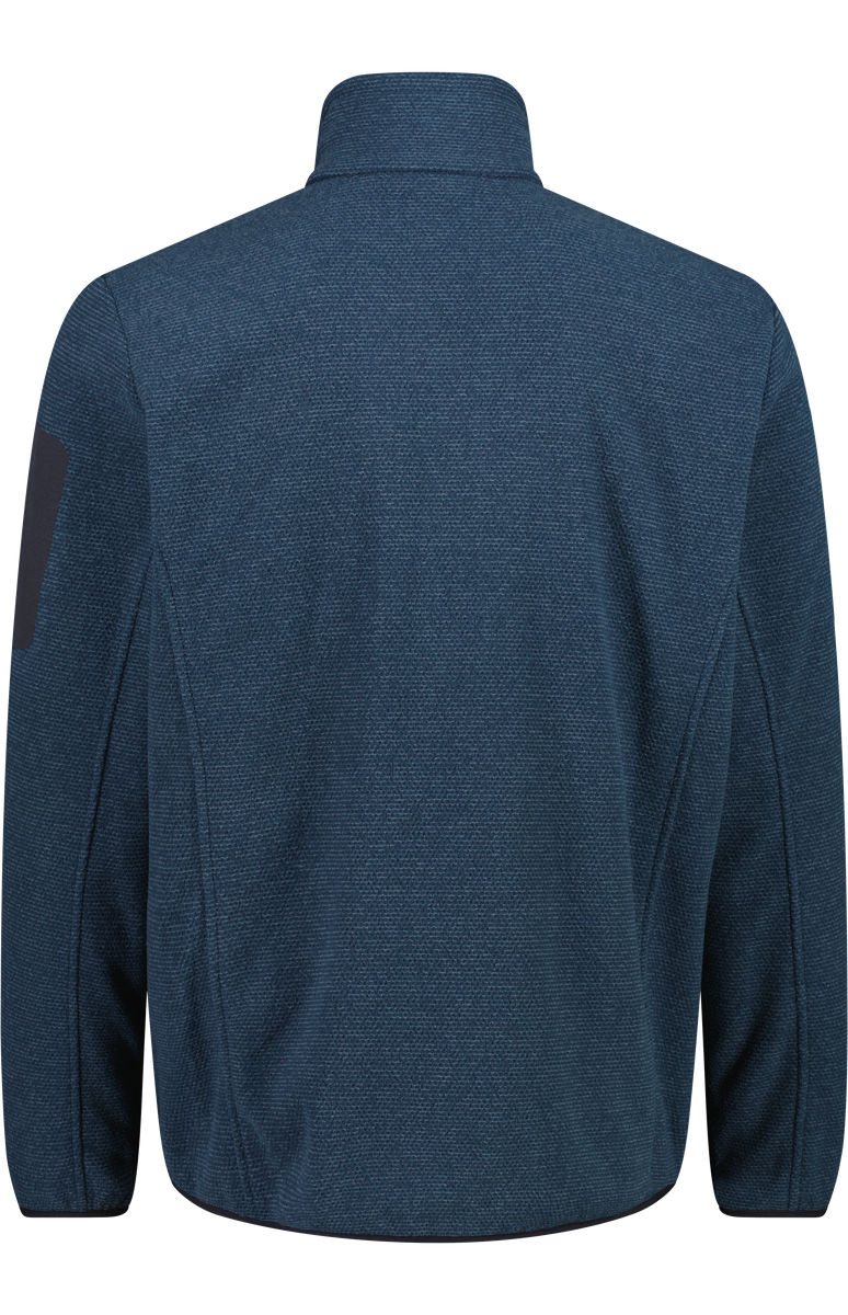 MAN JACKET #2