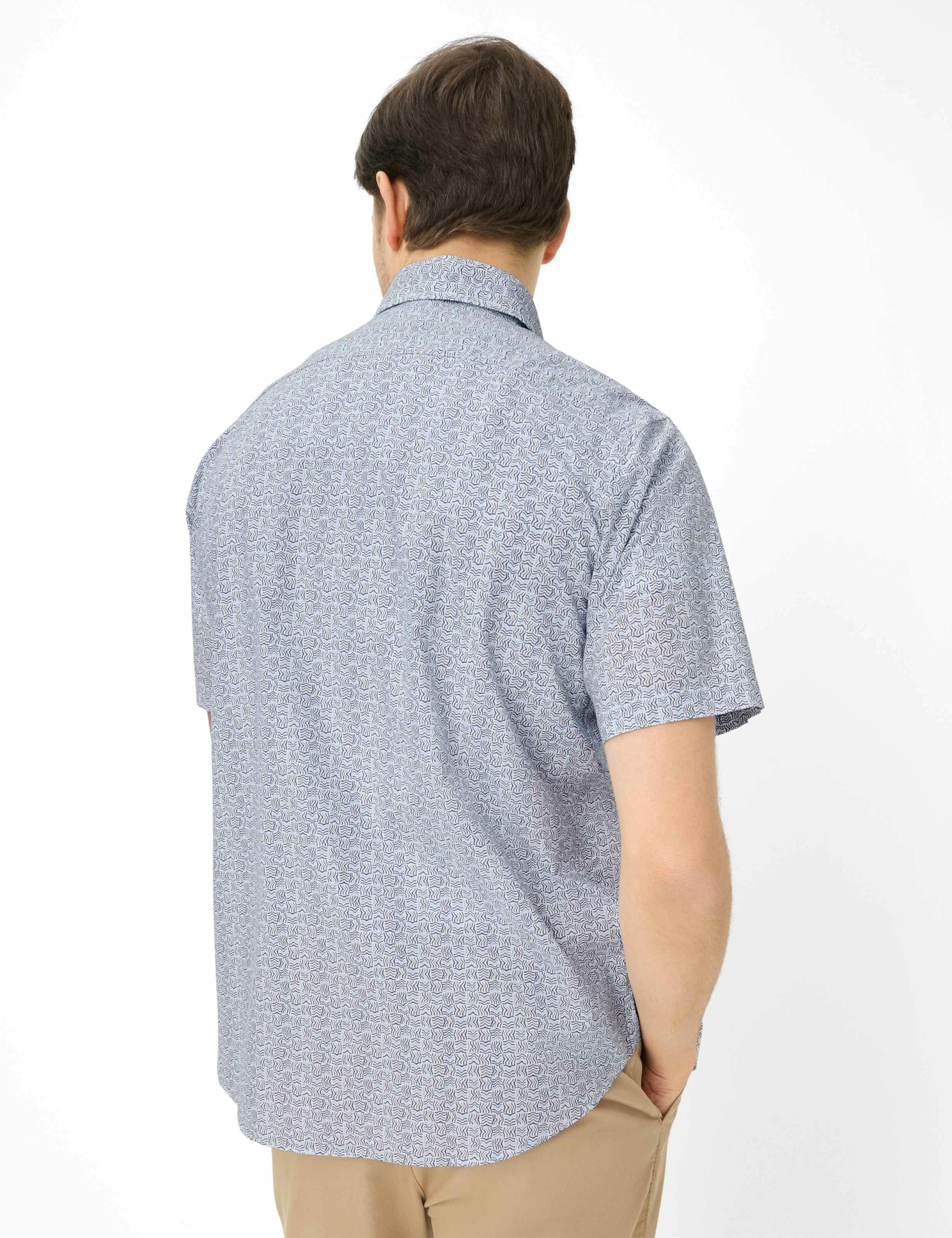 STYLE.DAN PDep #5
