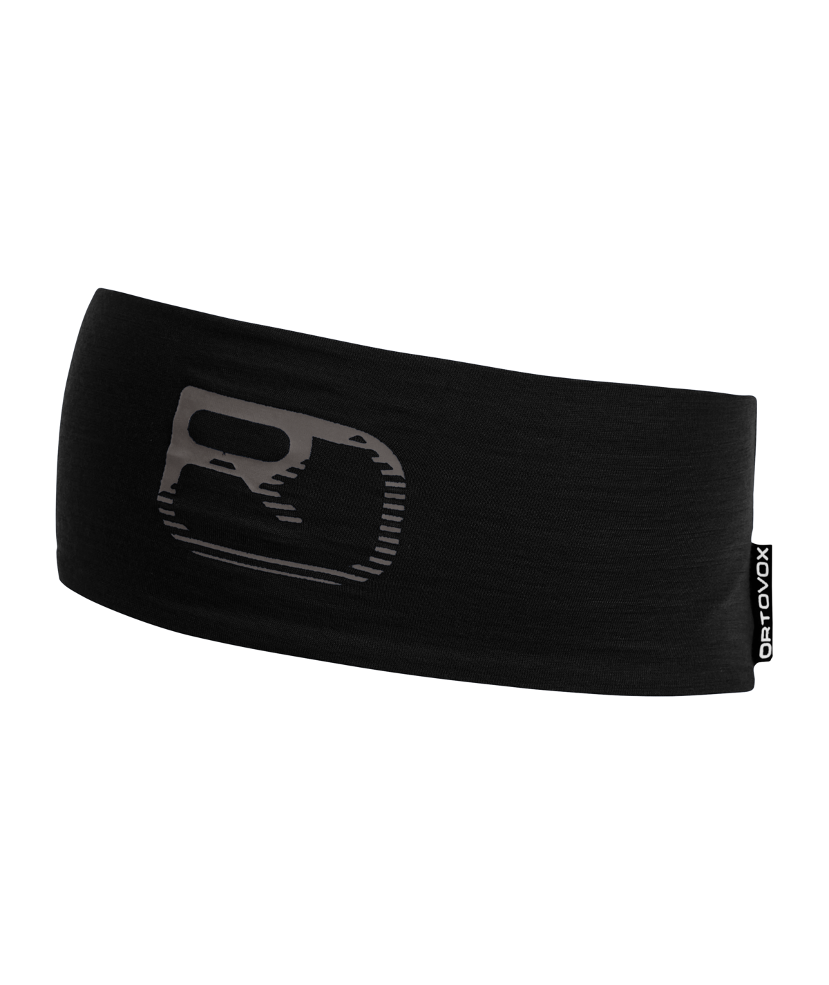 120 COOL TEC LOGO HEADBAND #1