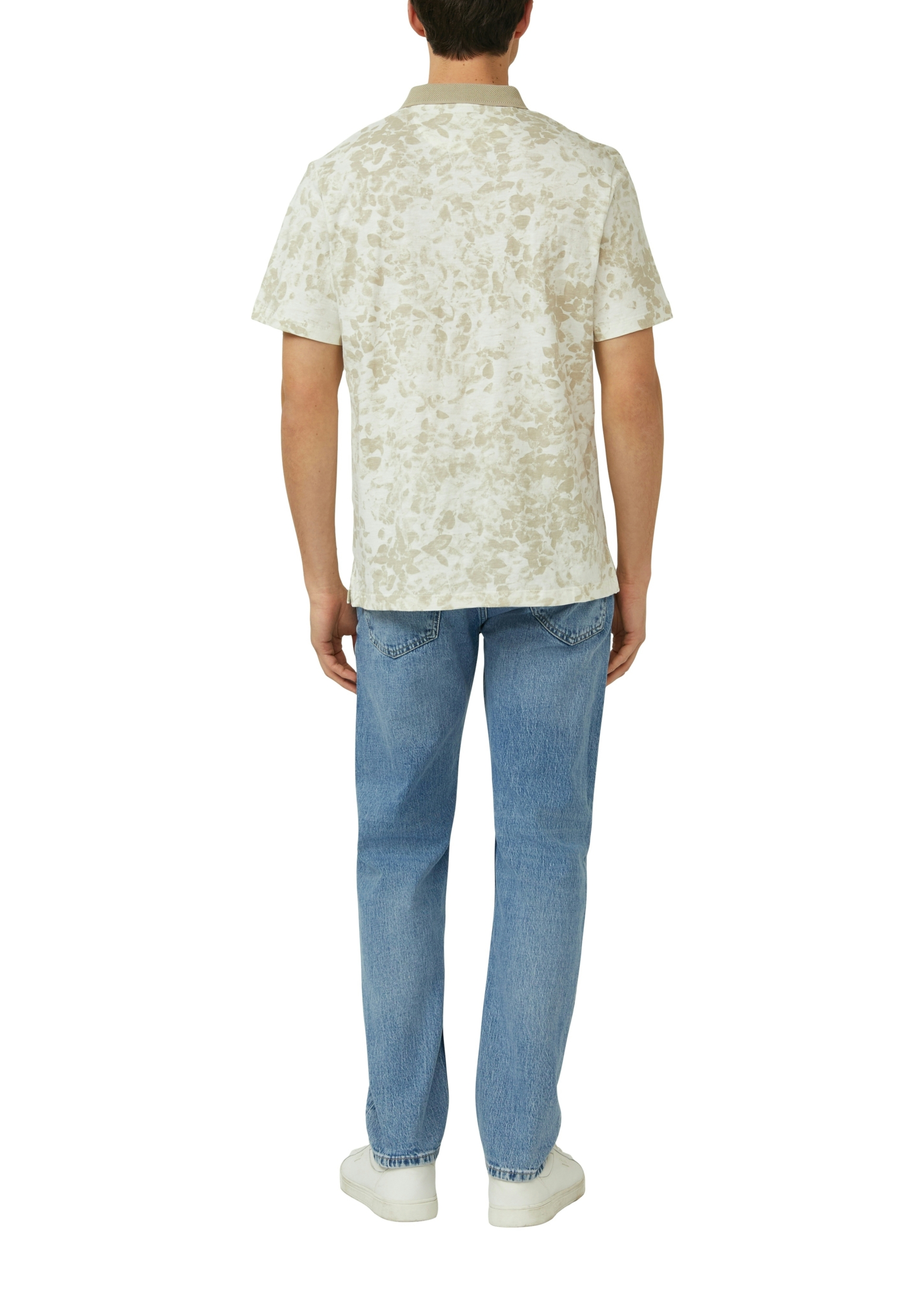 Polo-Shirt #7