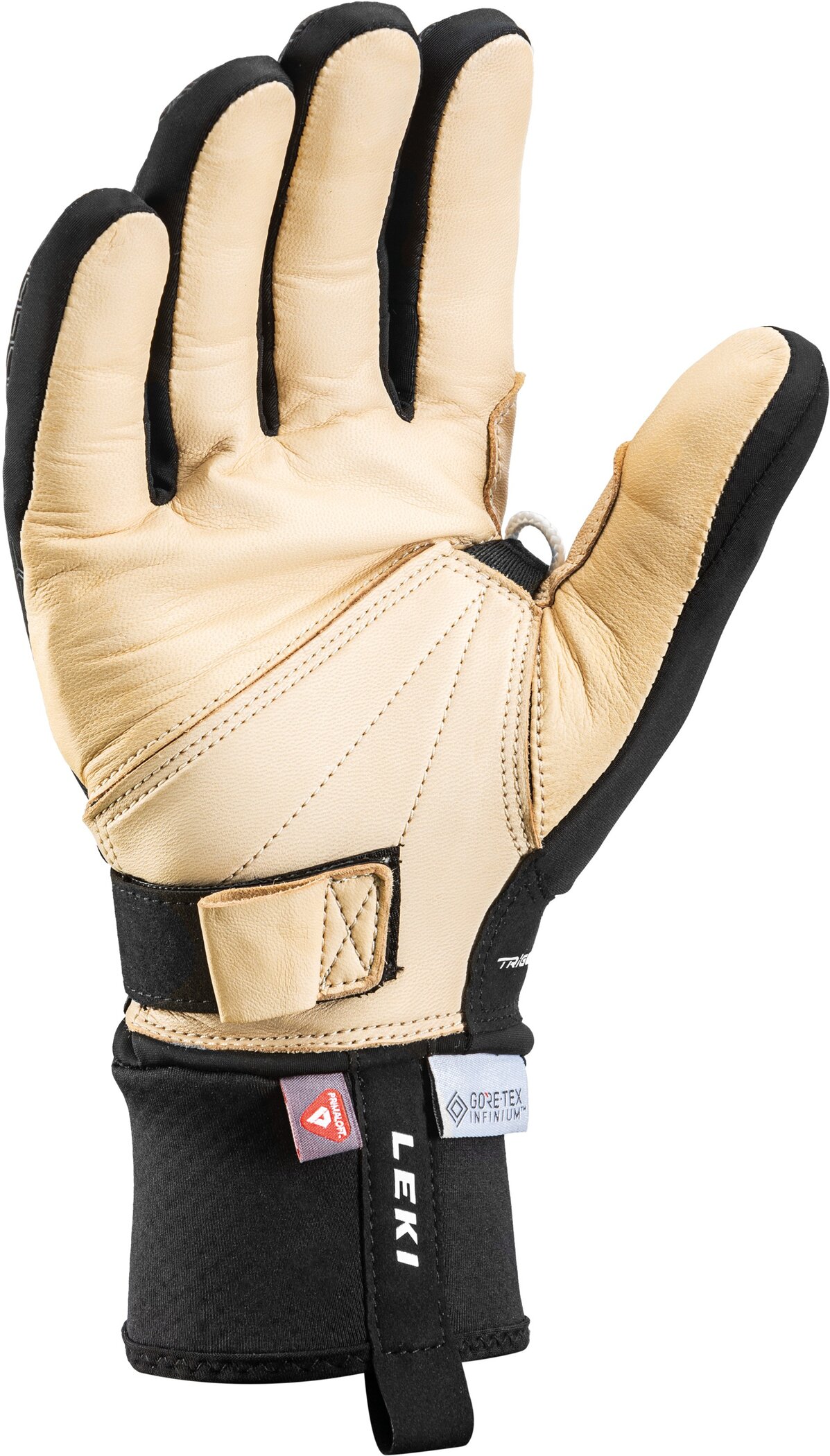 HS Nordic Thermo Shark Premium #2