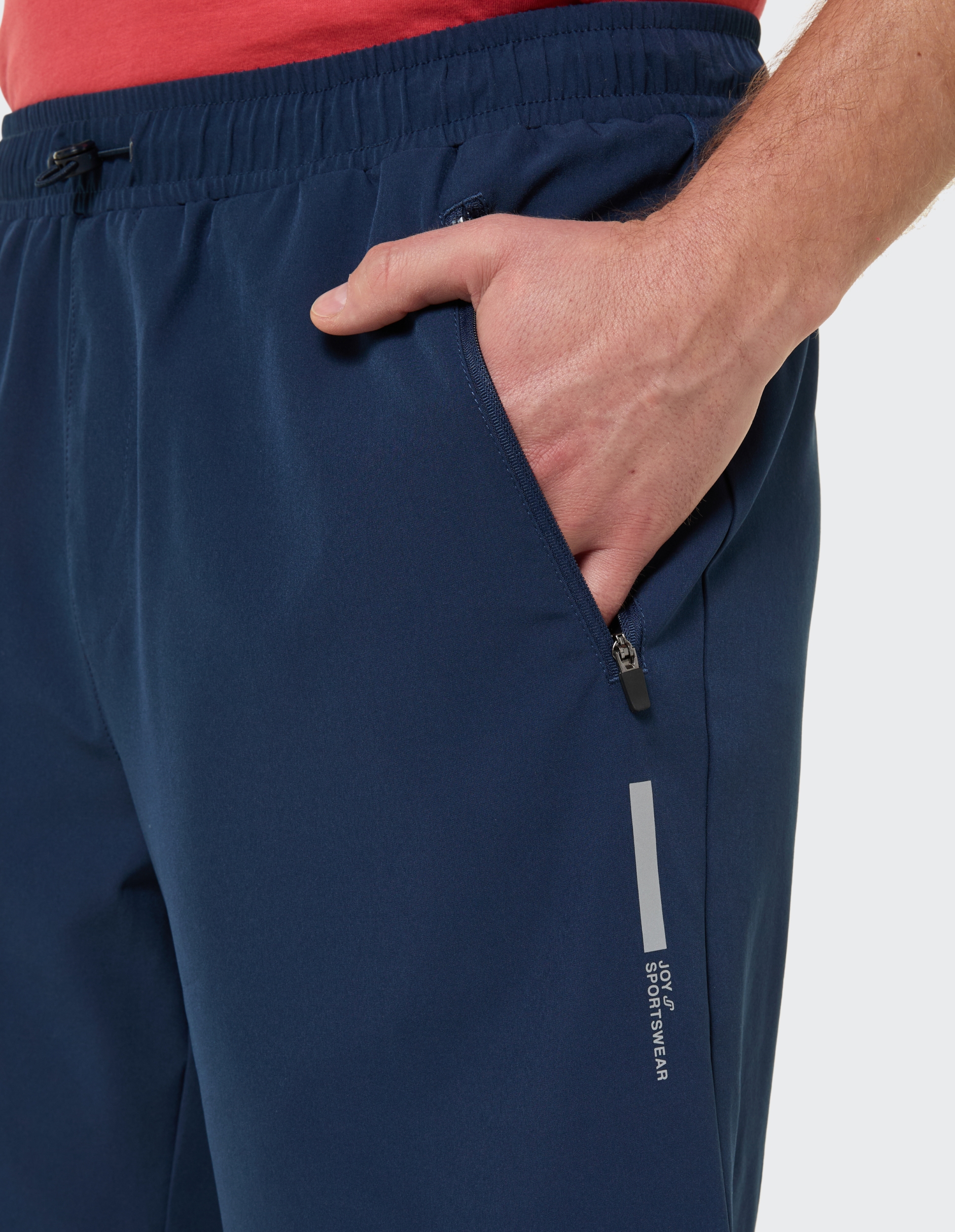MAREK Kurze Hose #3