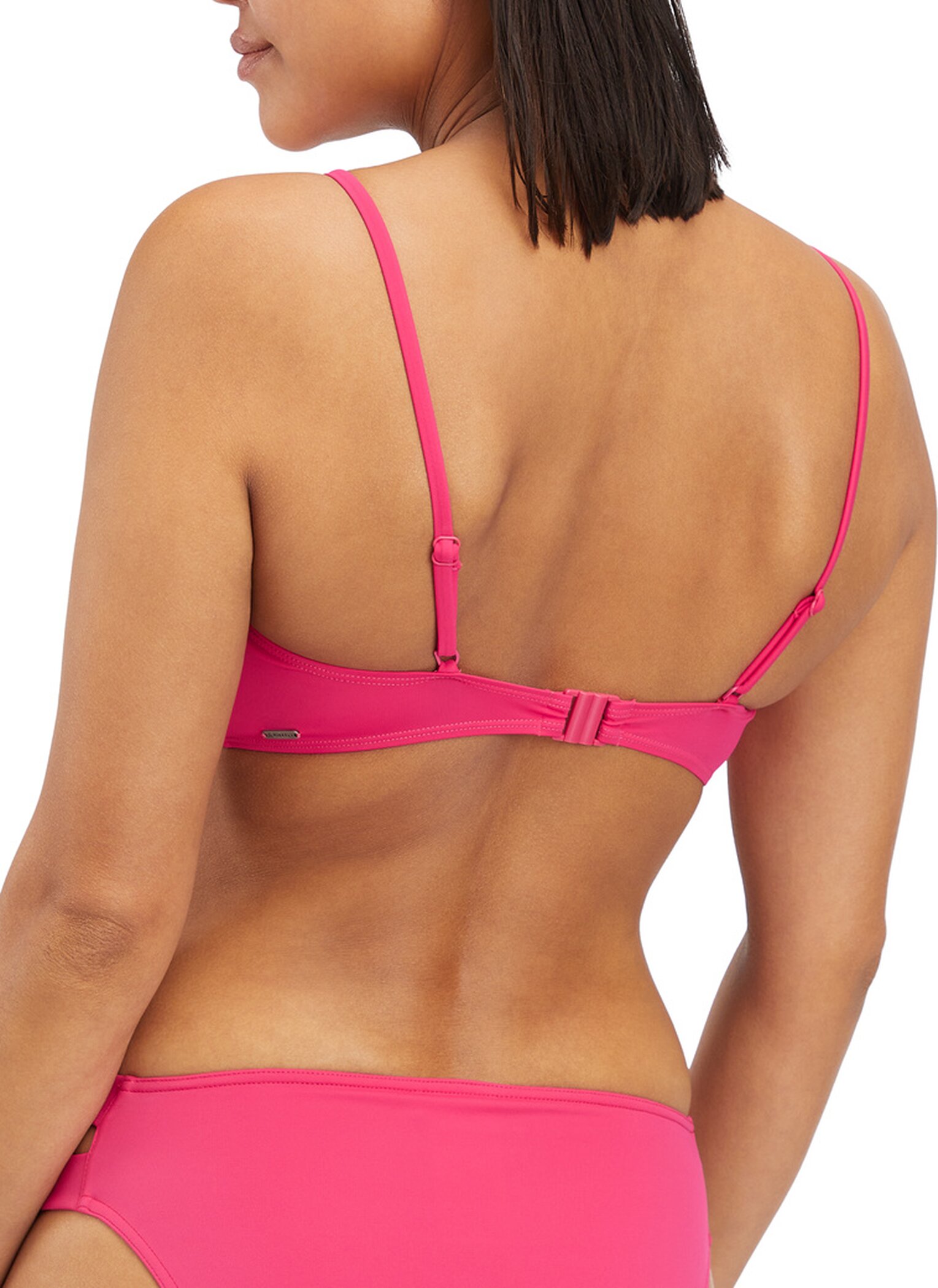 Da.-Bikini-Oberteil Moni wms #2