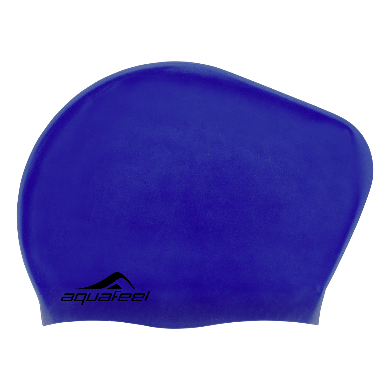 Silikonhaube