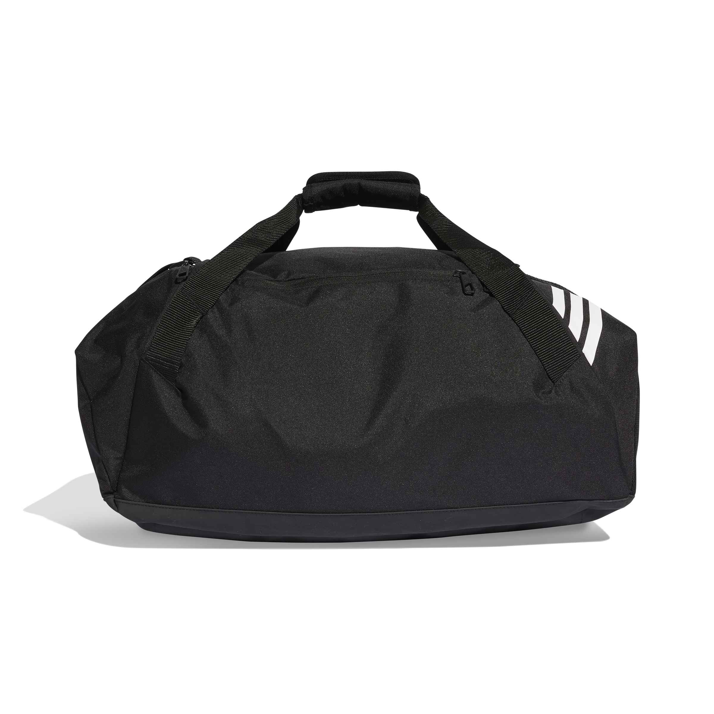 TIRO DUFFLE M #2