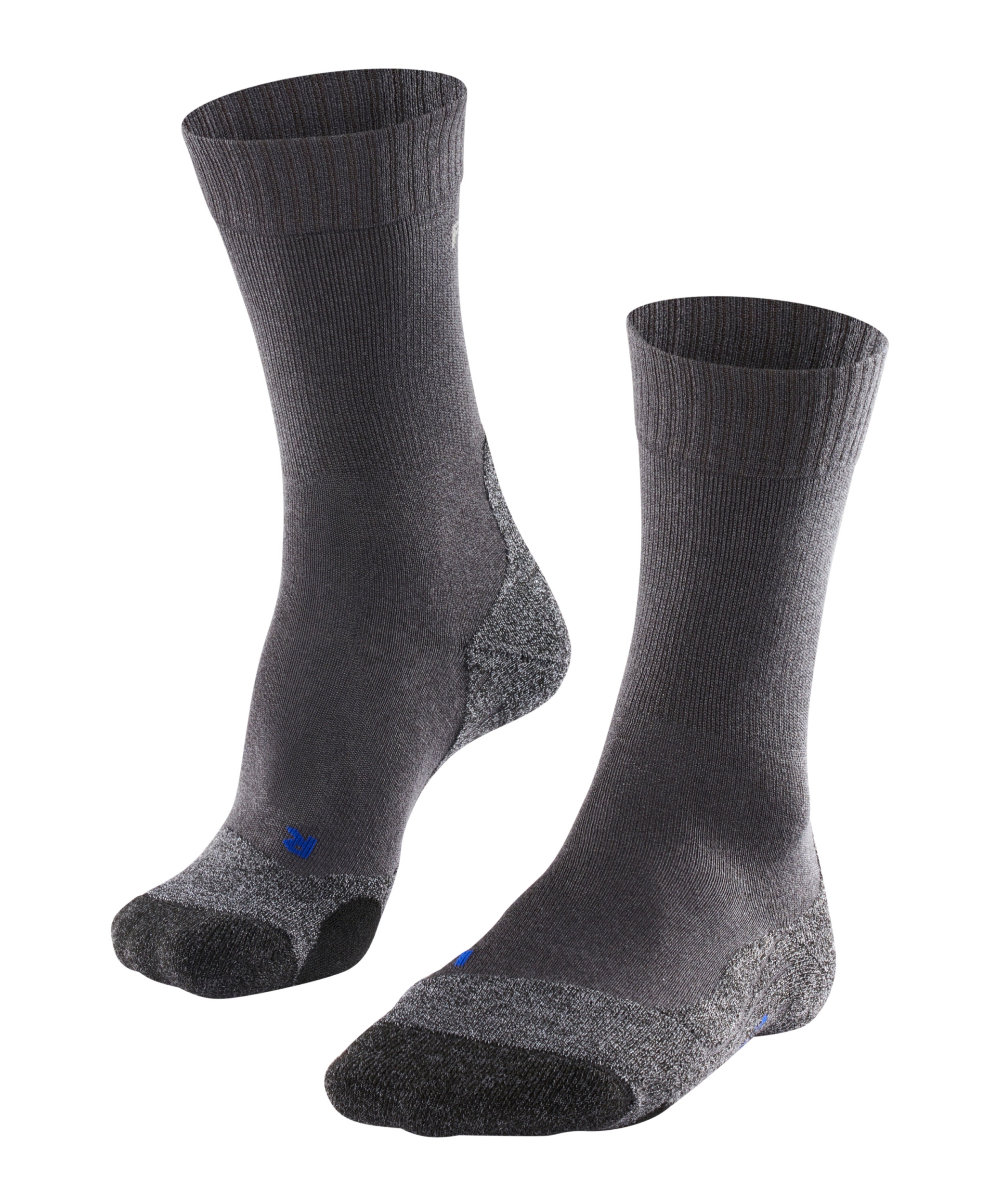 Socken TK2 Cool #1