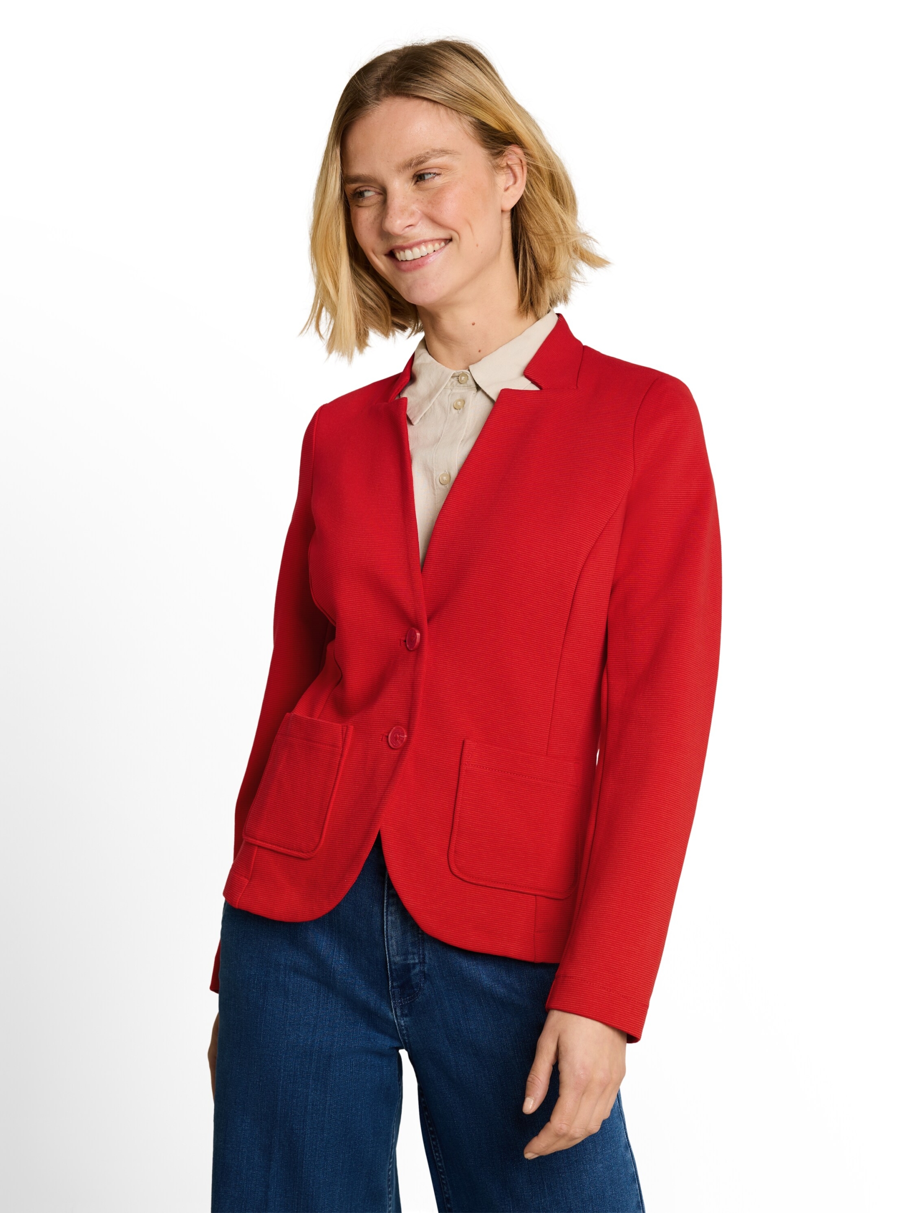 blazer ottoman structure #5