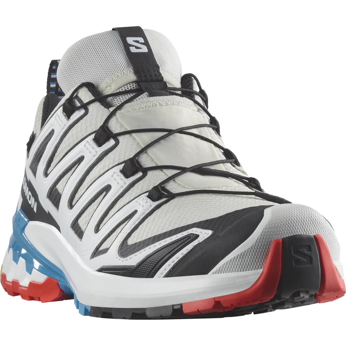 SHOES XA PRO 3D GTX #9