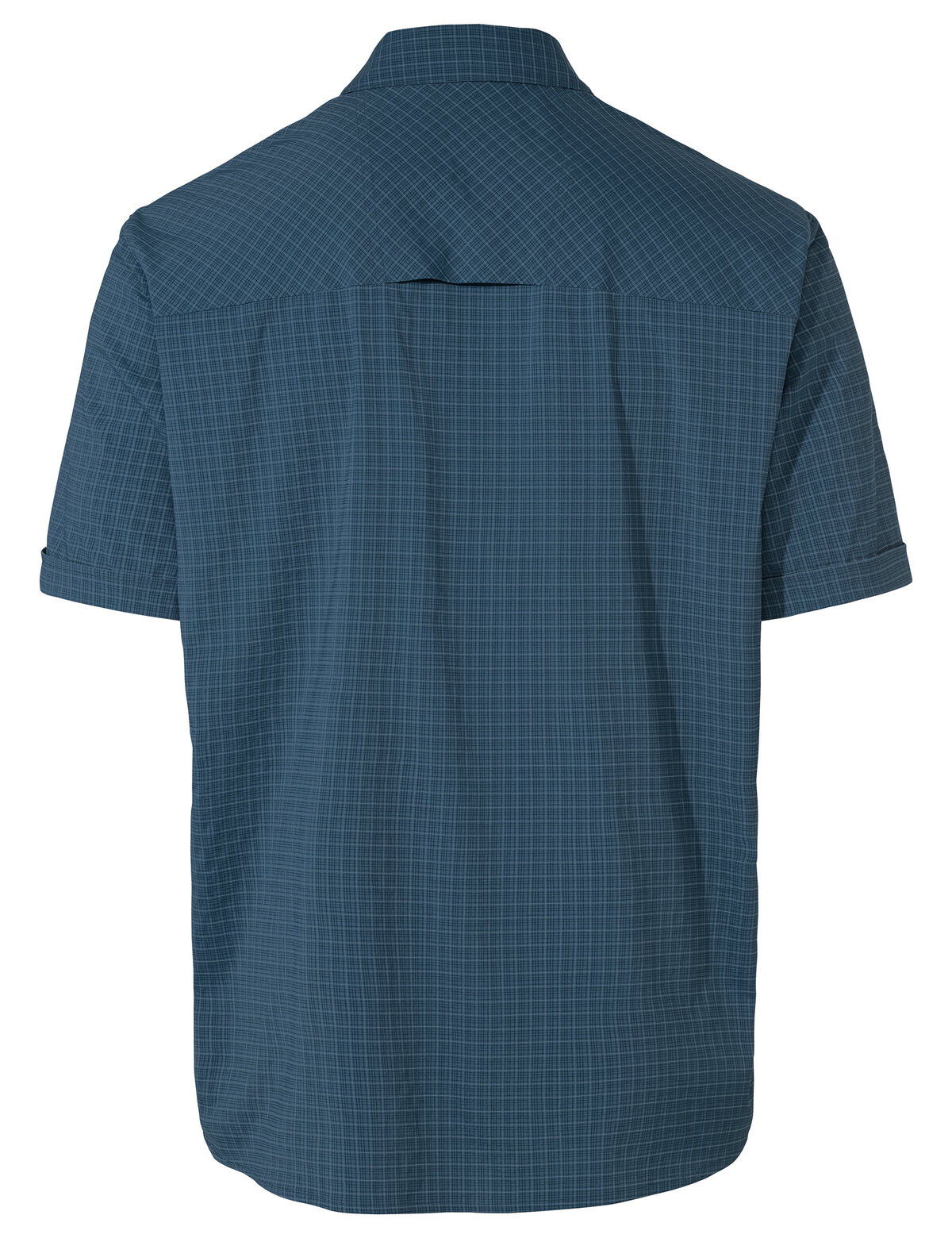 Me Seiland Shirt IV #2