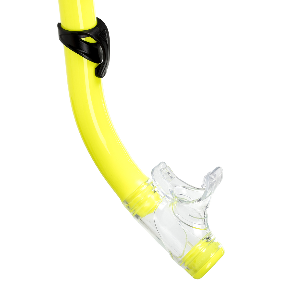 Schnorchel, Grösse S #4