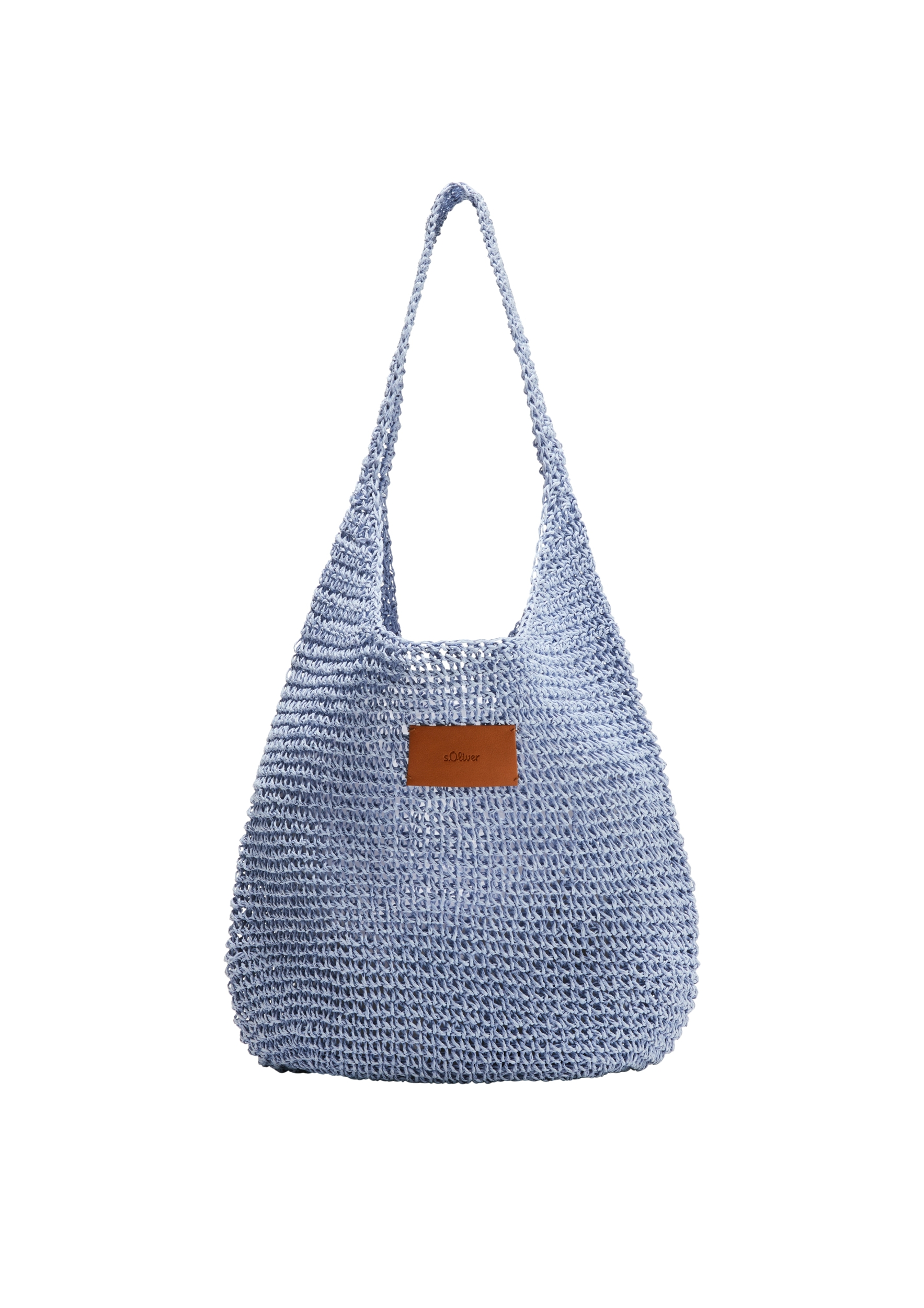 Tasche #1