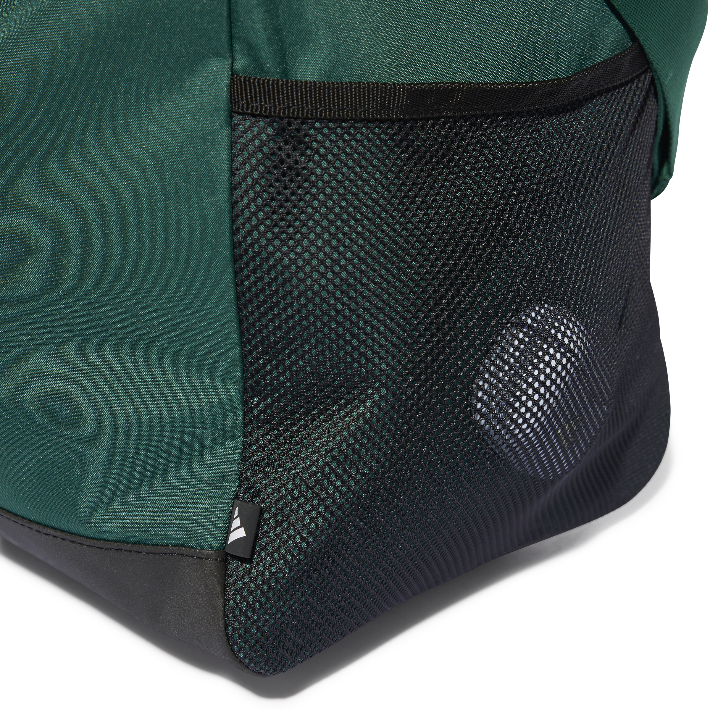LINEAR DUFFEL M #5