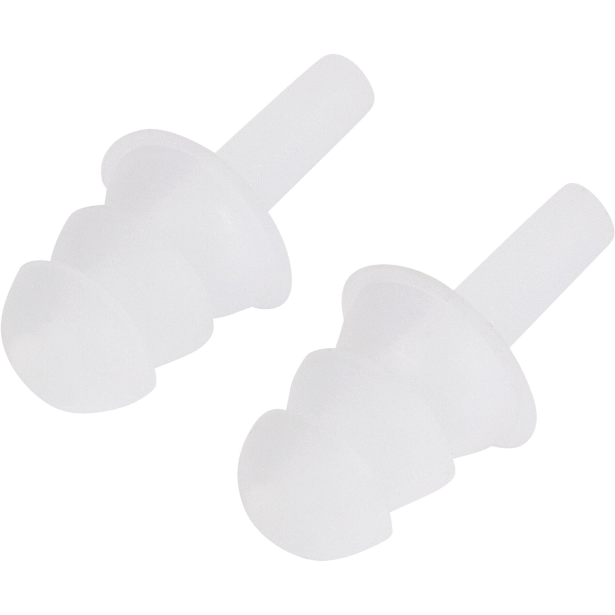 Ux.-Zub. Brillen Ear Plug 2.0 #2