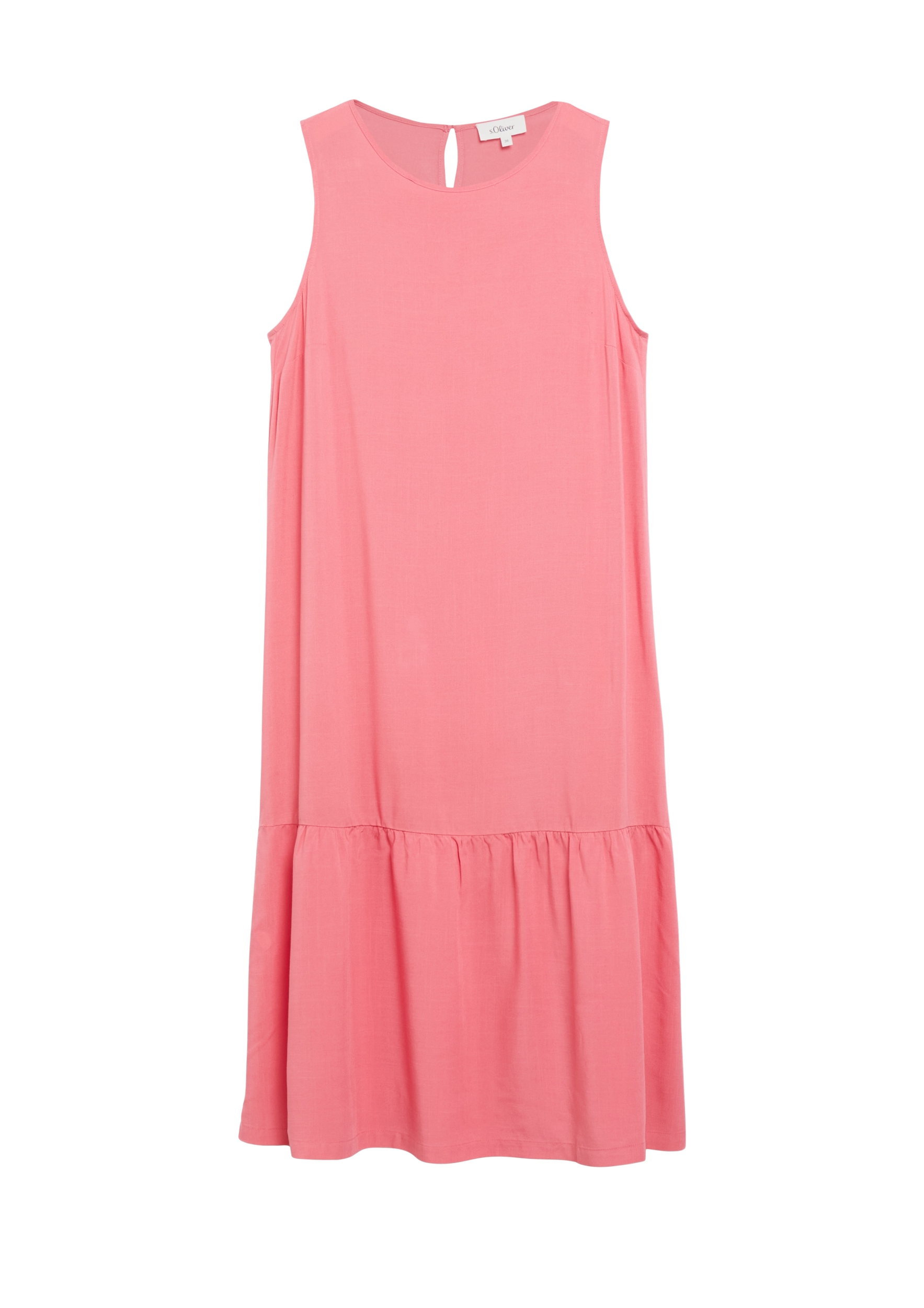 Kleid #1
