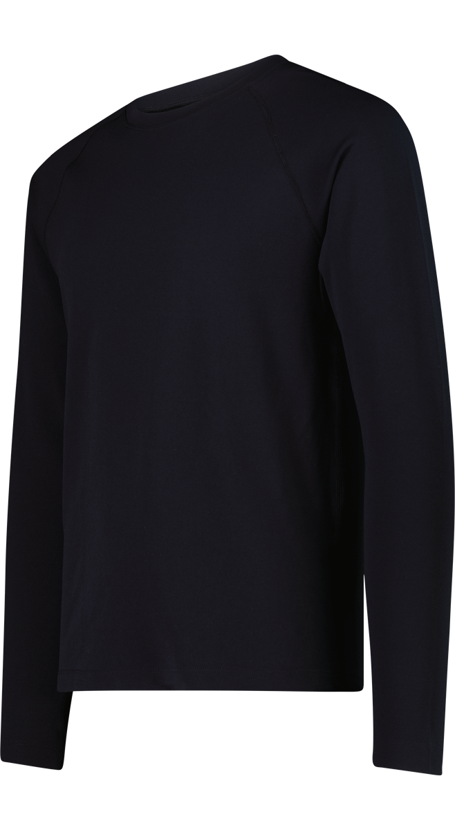 MAN T-SHIRT #3