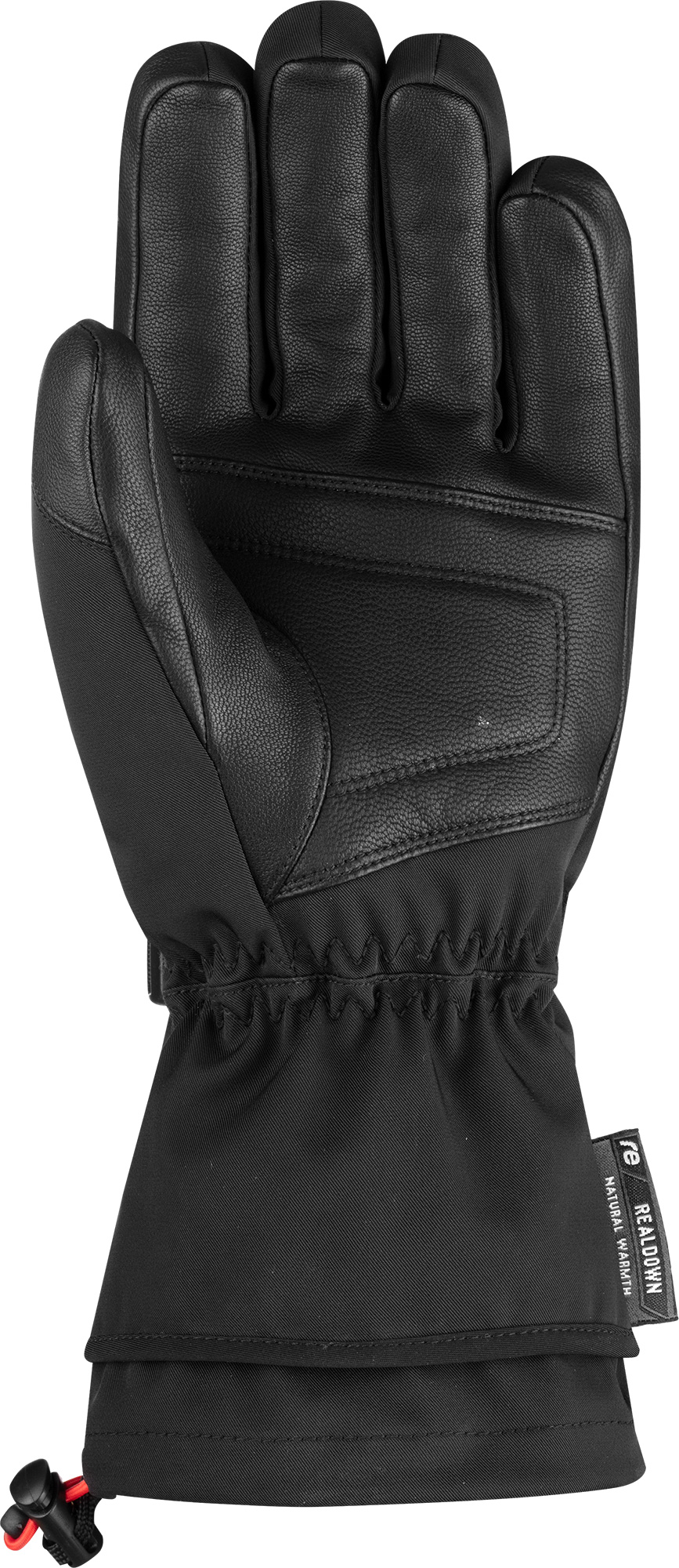 Reusch Down Spirit GTX #3