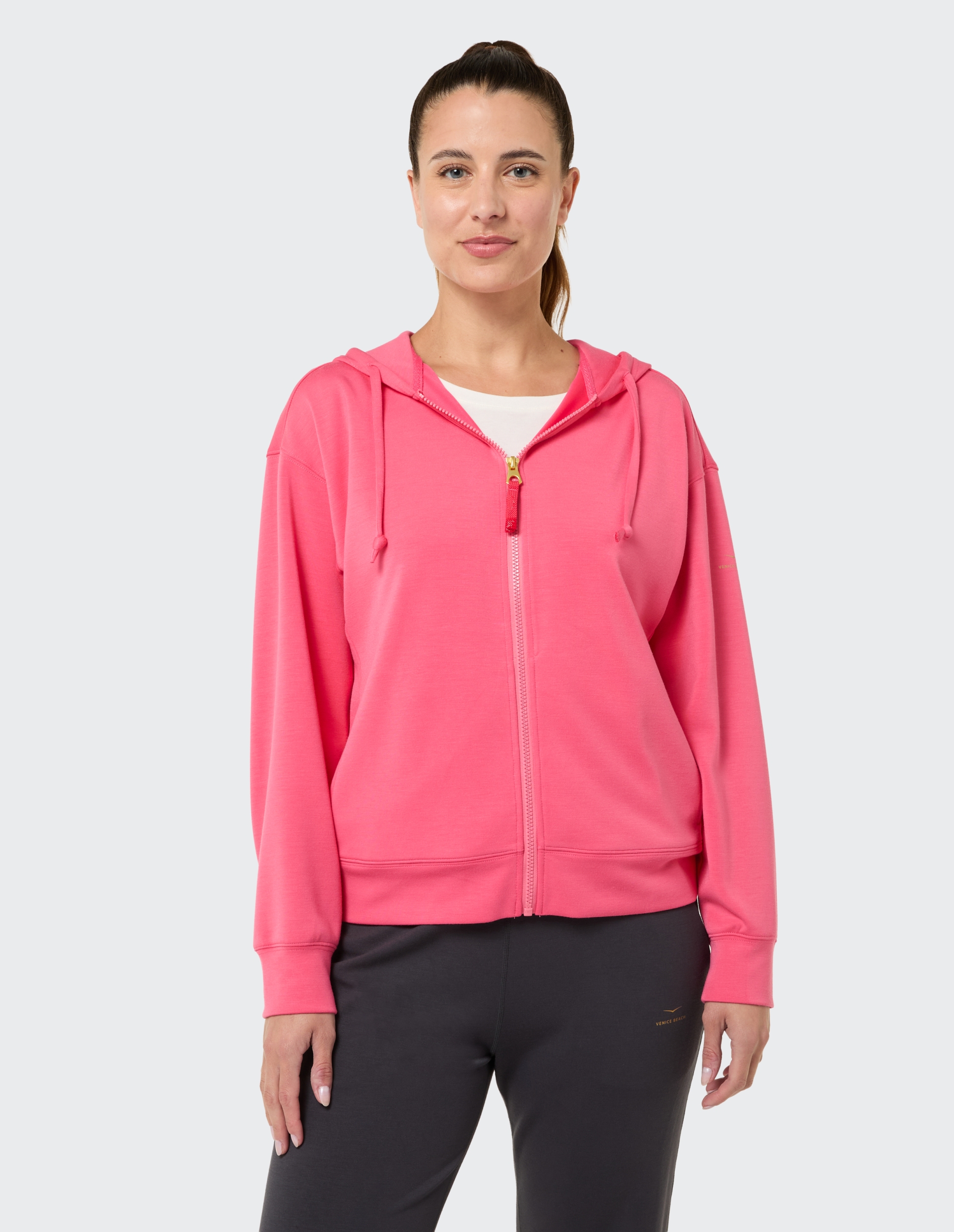 VB_Caylee 4069 Jacket #2