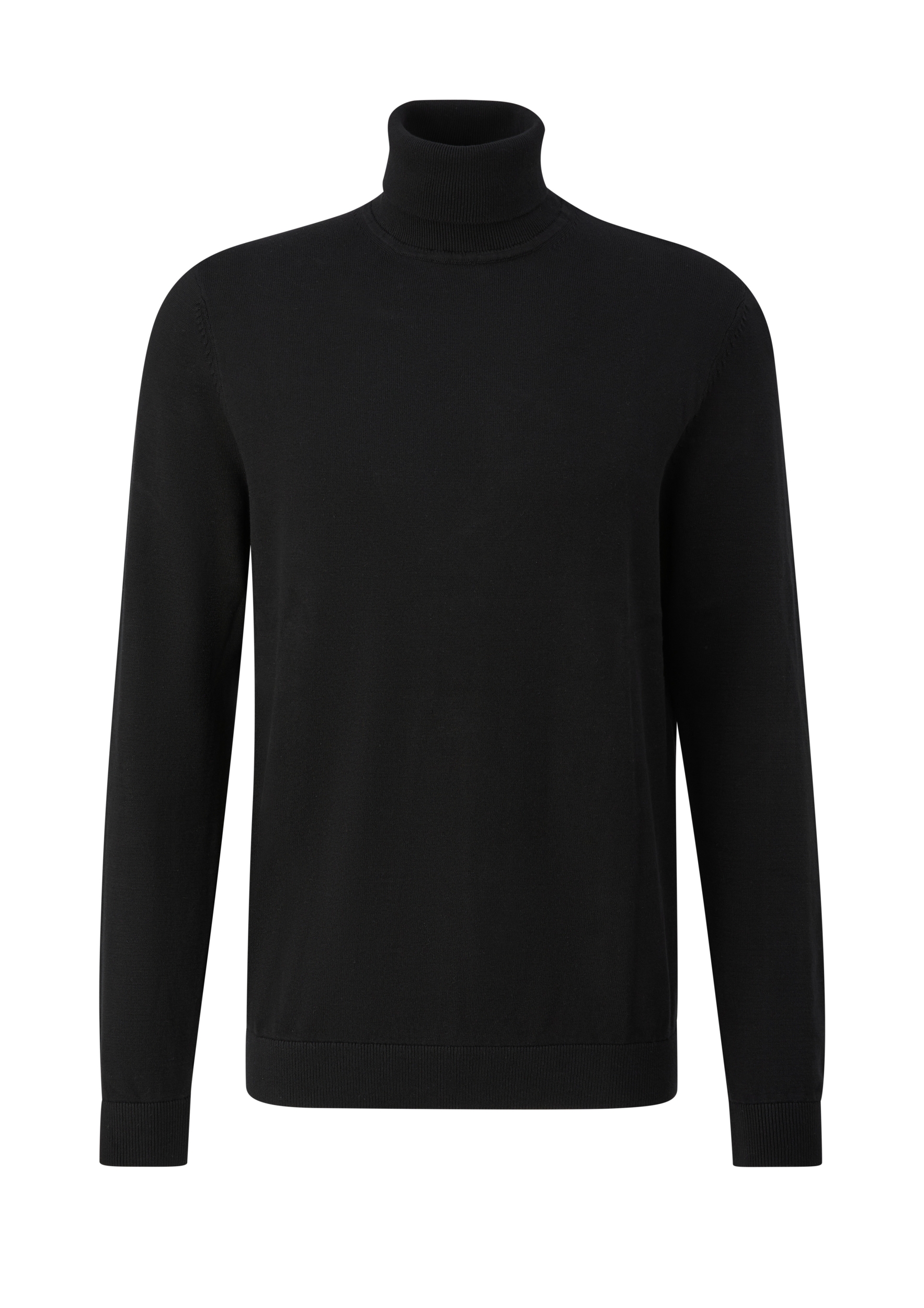 Strickpullover #1
