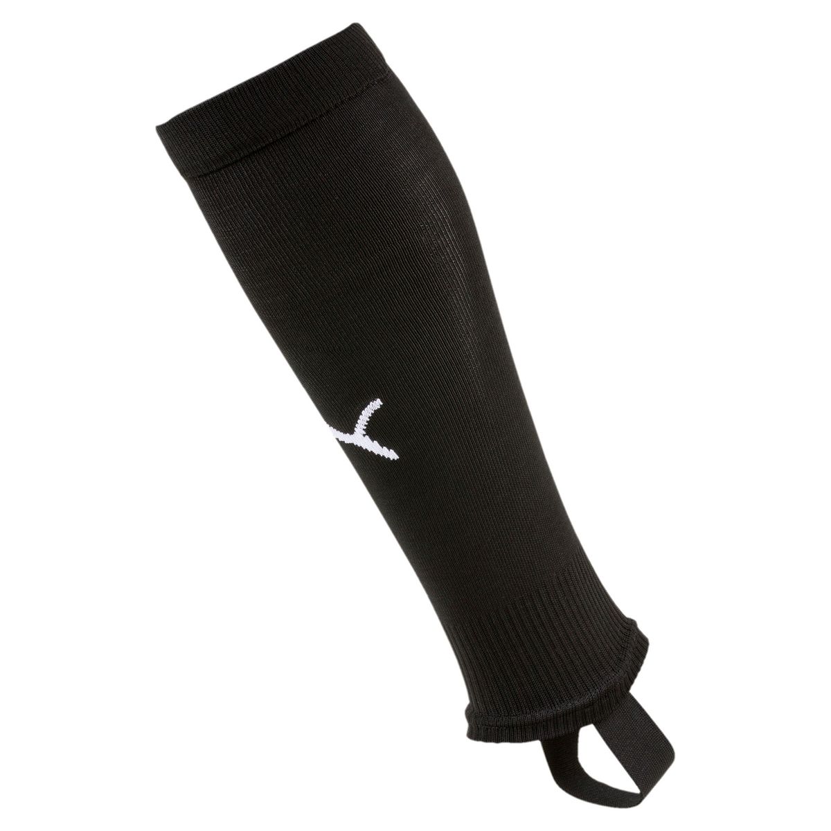 Team LIGA Stirrup Socks CO