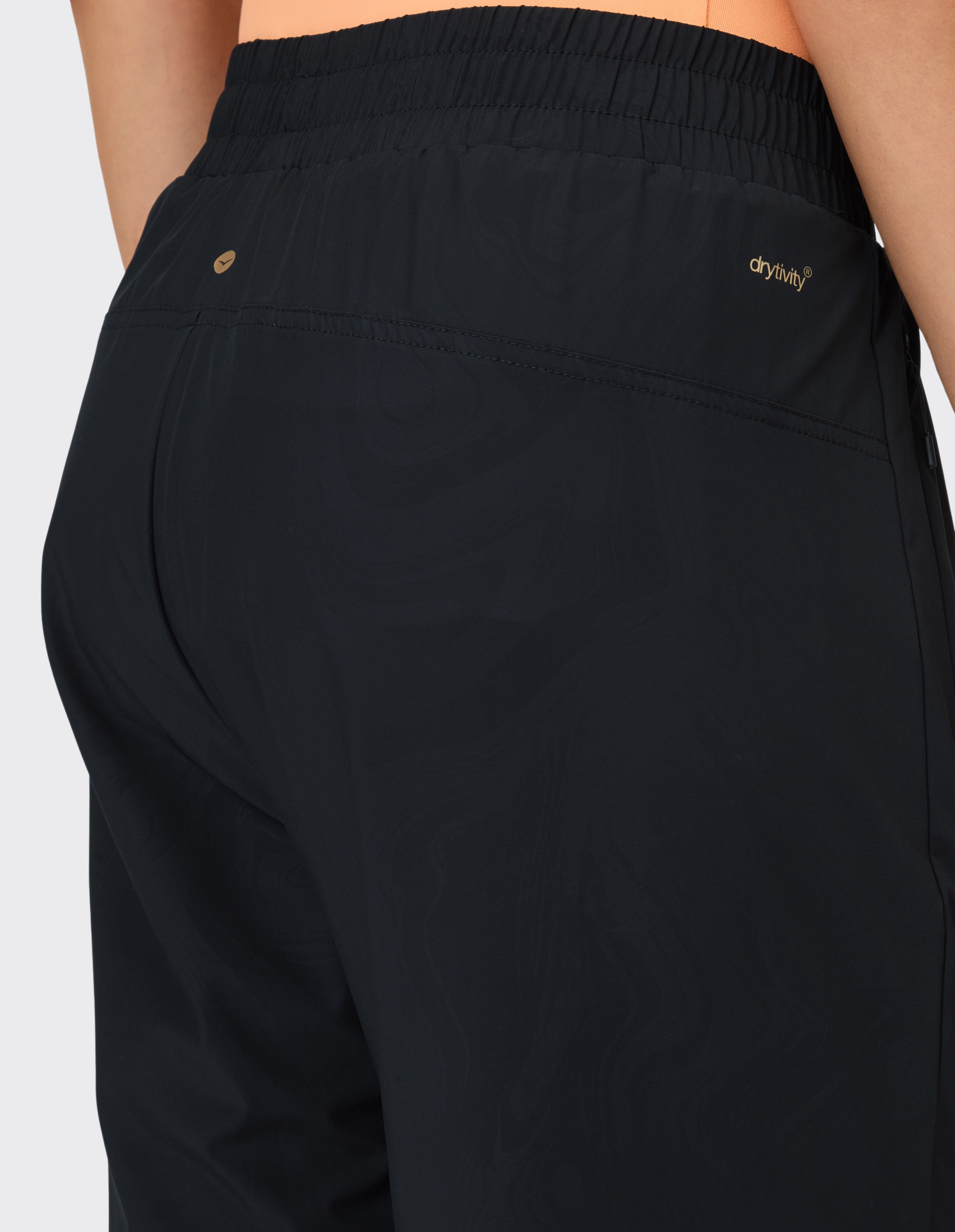 VB_Lira 1116  Pants 1/1 #4