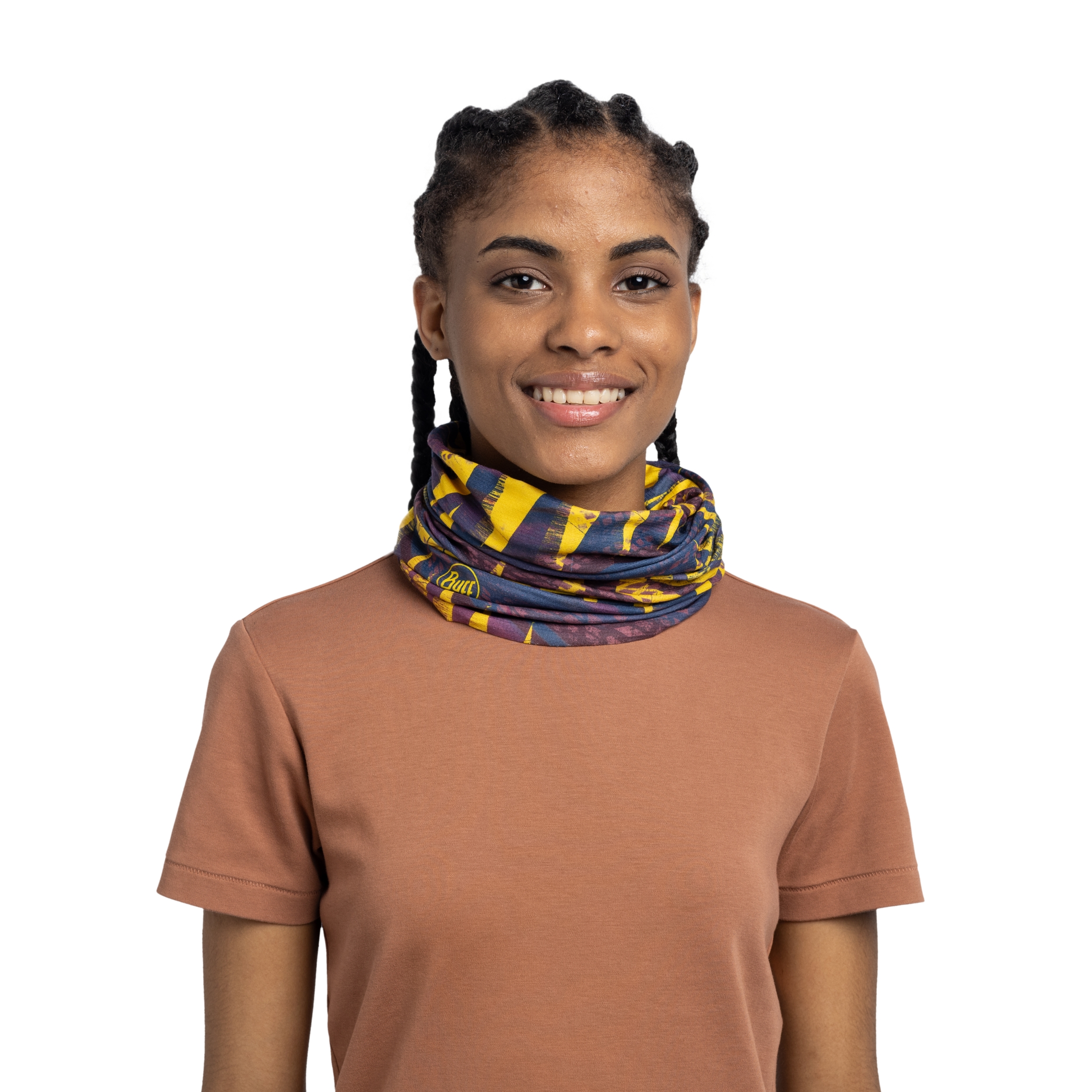 Coolnet UV #3