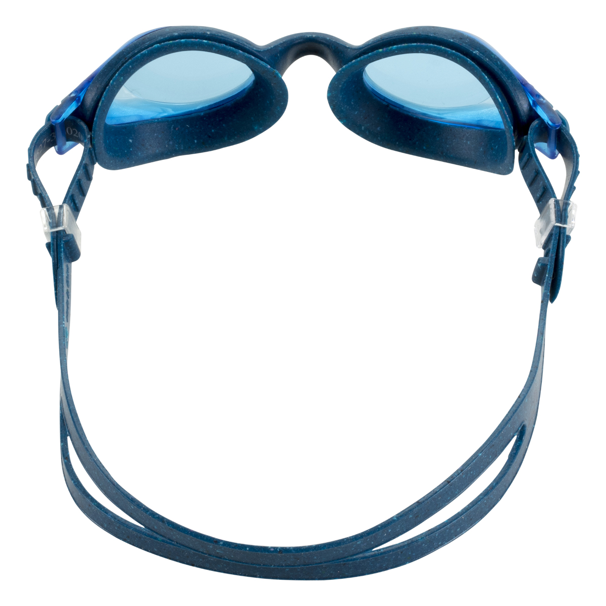 Schwimmbrille Spark II #2