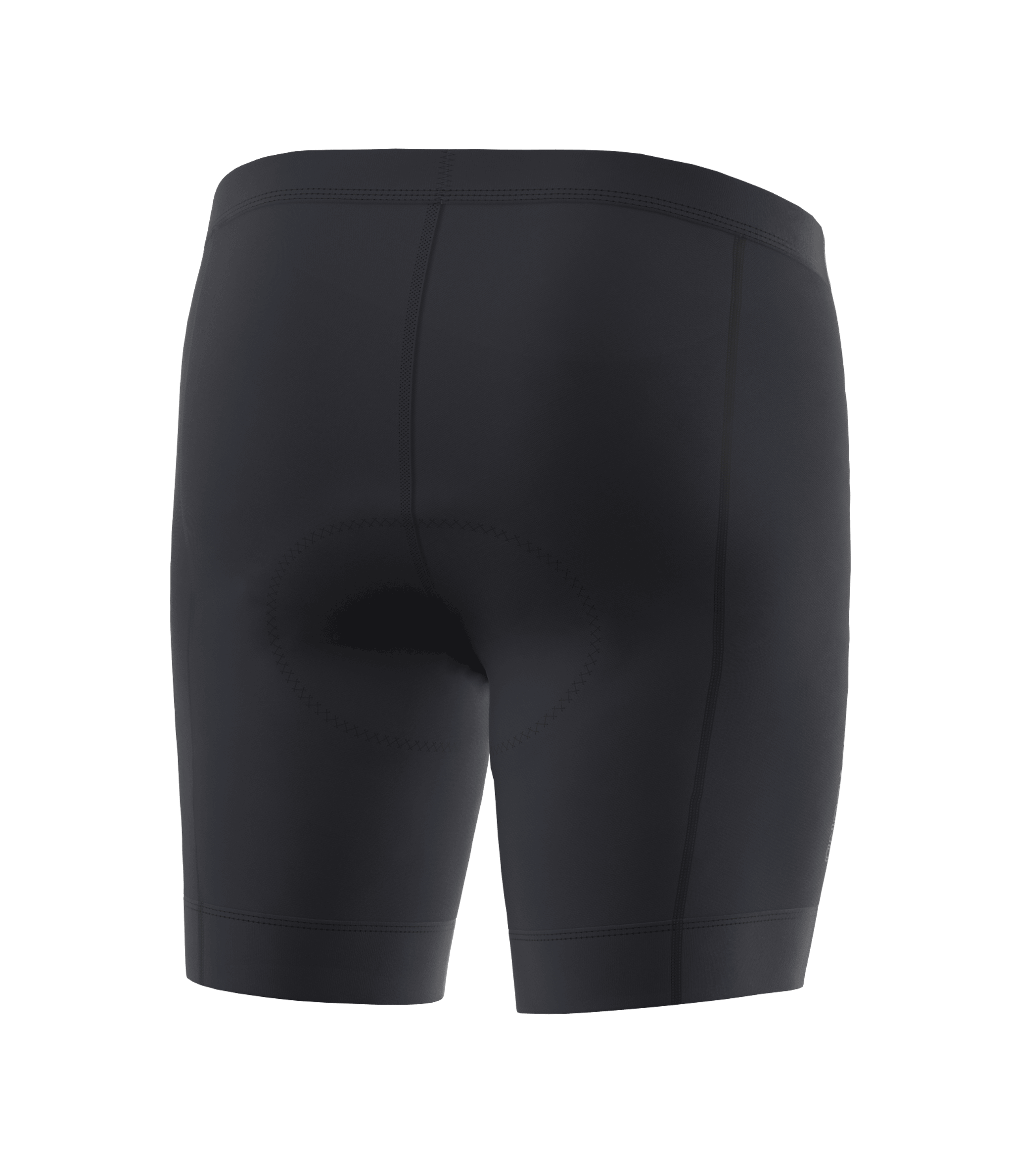 M CYCLING UNDERSHORTS HB-SQL #2