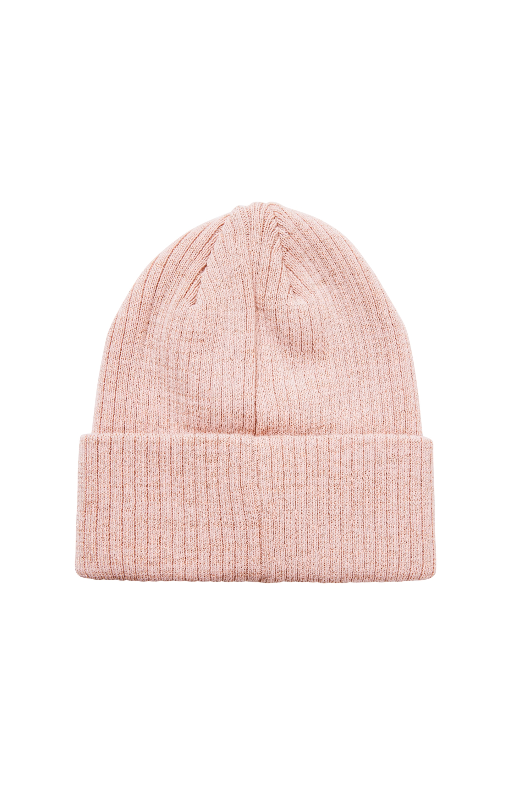 LUREX BEANIE #2