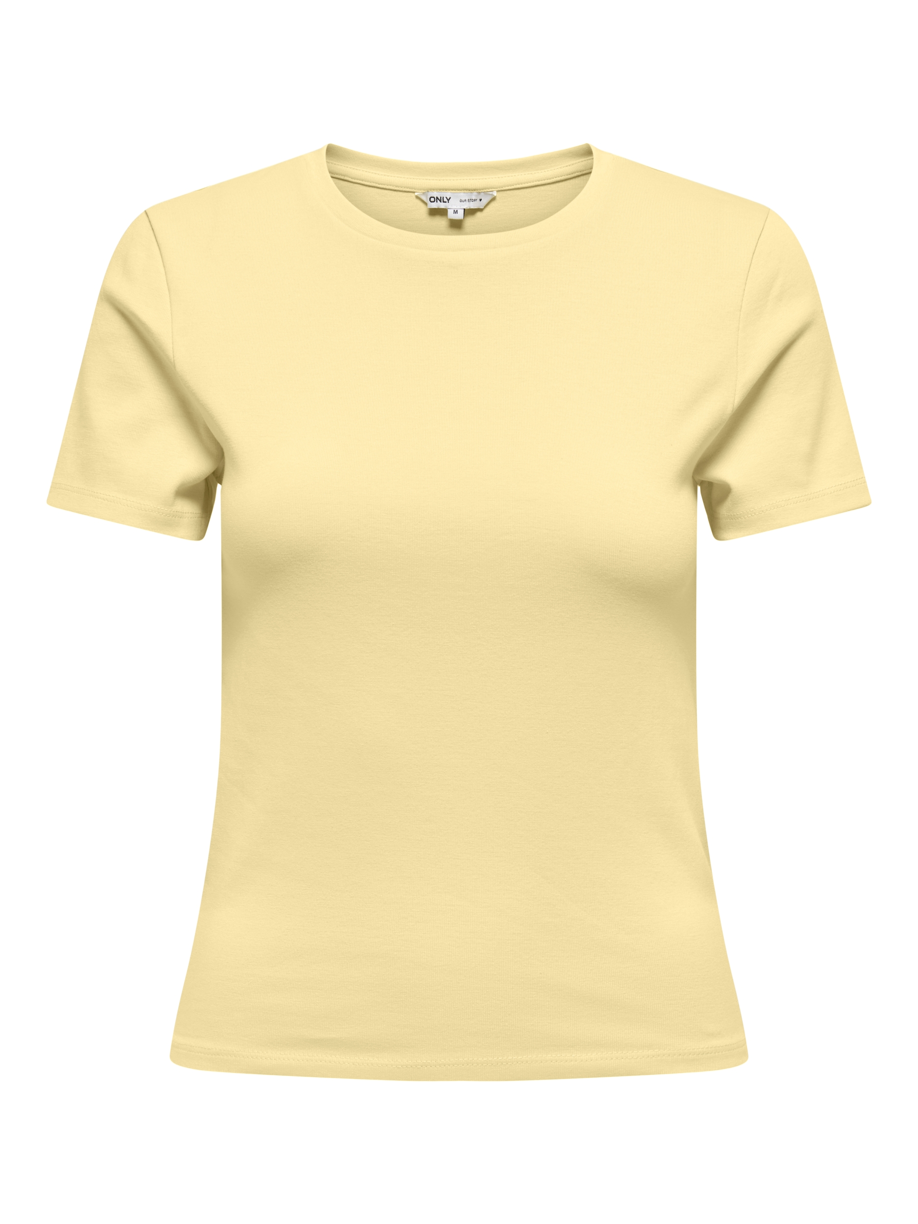 ONLRILEY S/S TOPJRS NOOS #1