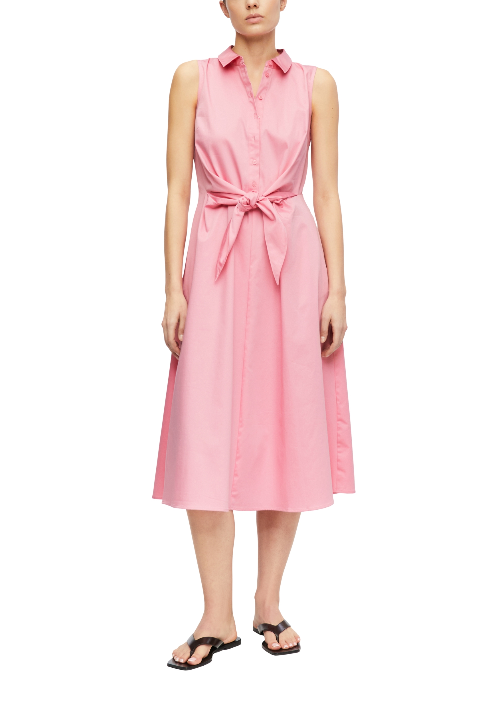 Kleid #3