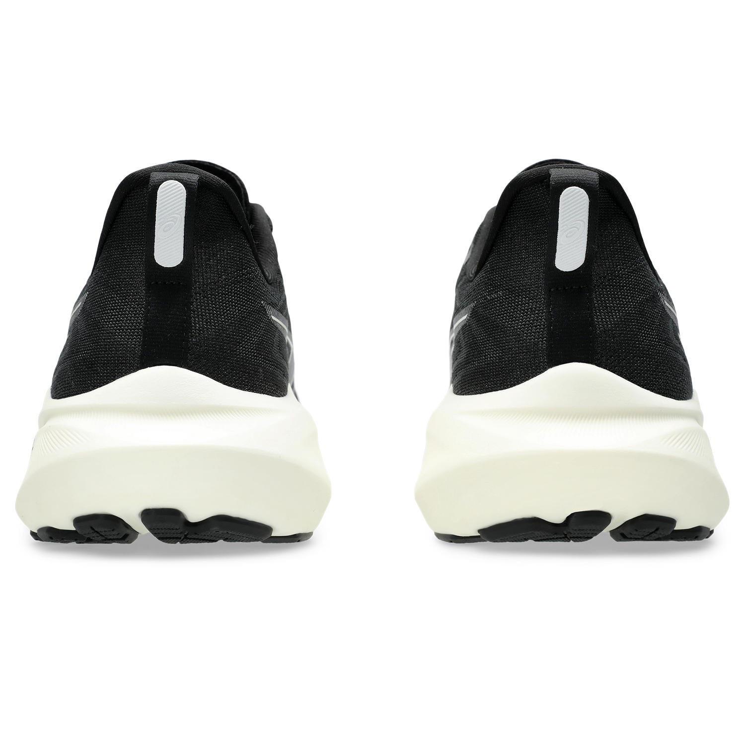 GT-2000 13 #5