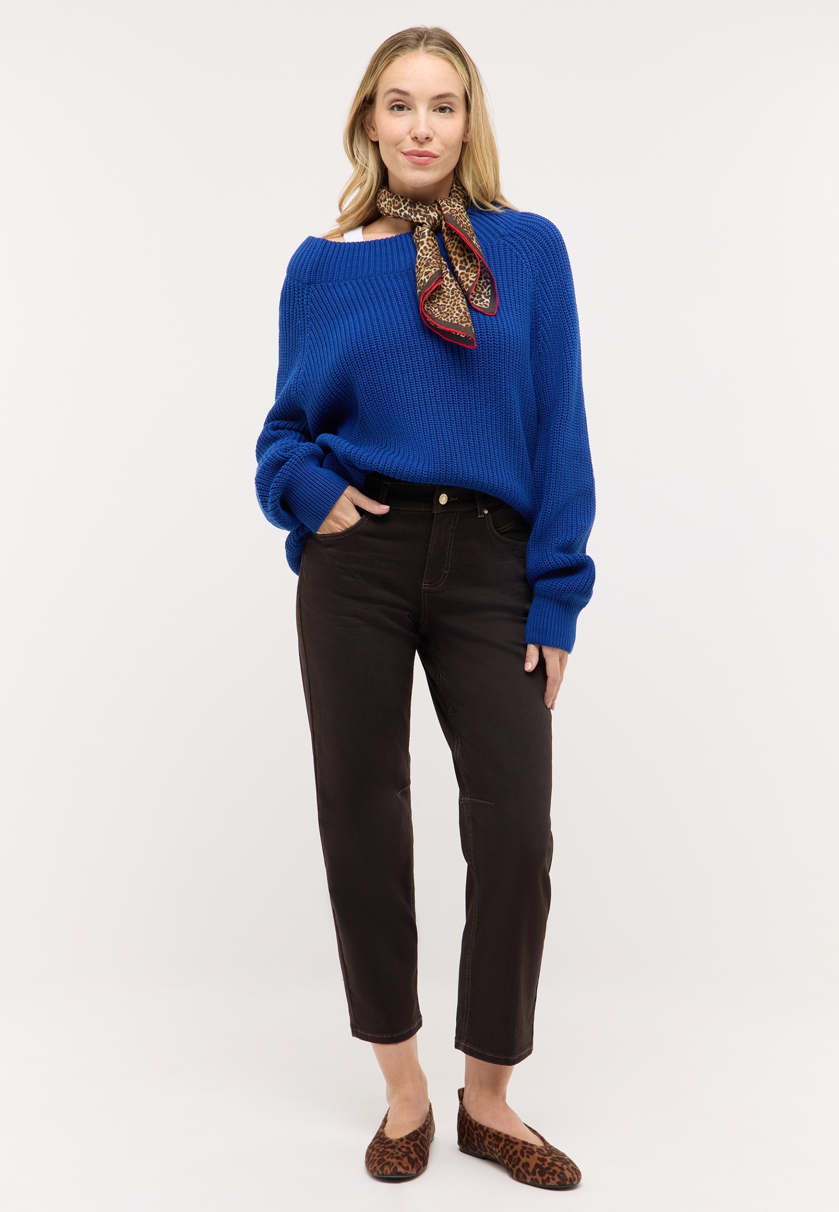 EVY #4