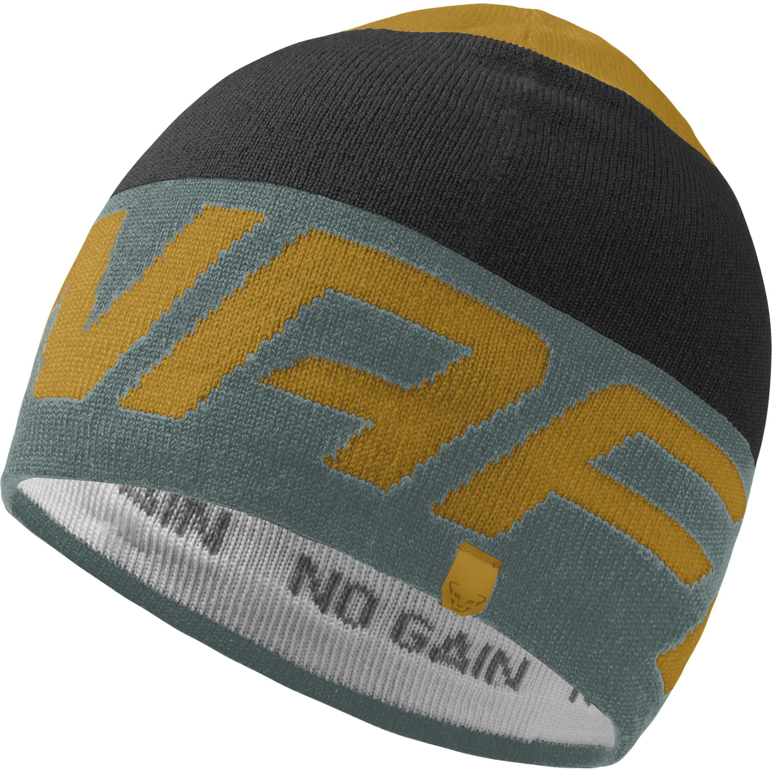 RADICAL BEANIE #1