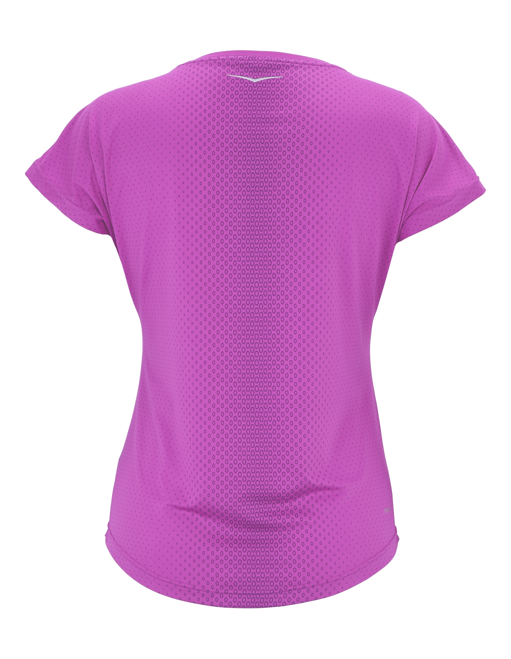 PLW_Berkeley 1107 01 T-Shirt #2