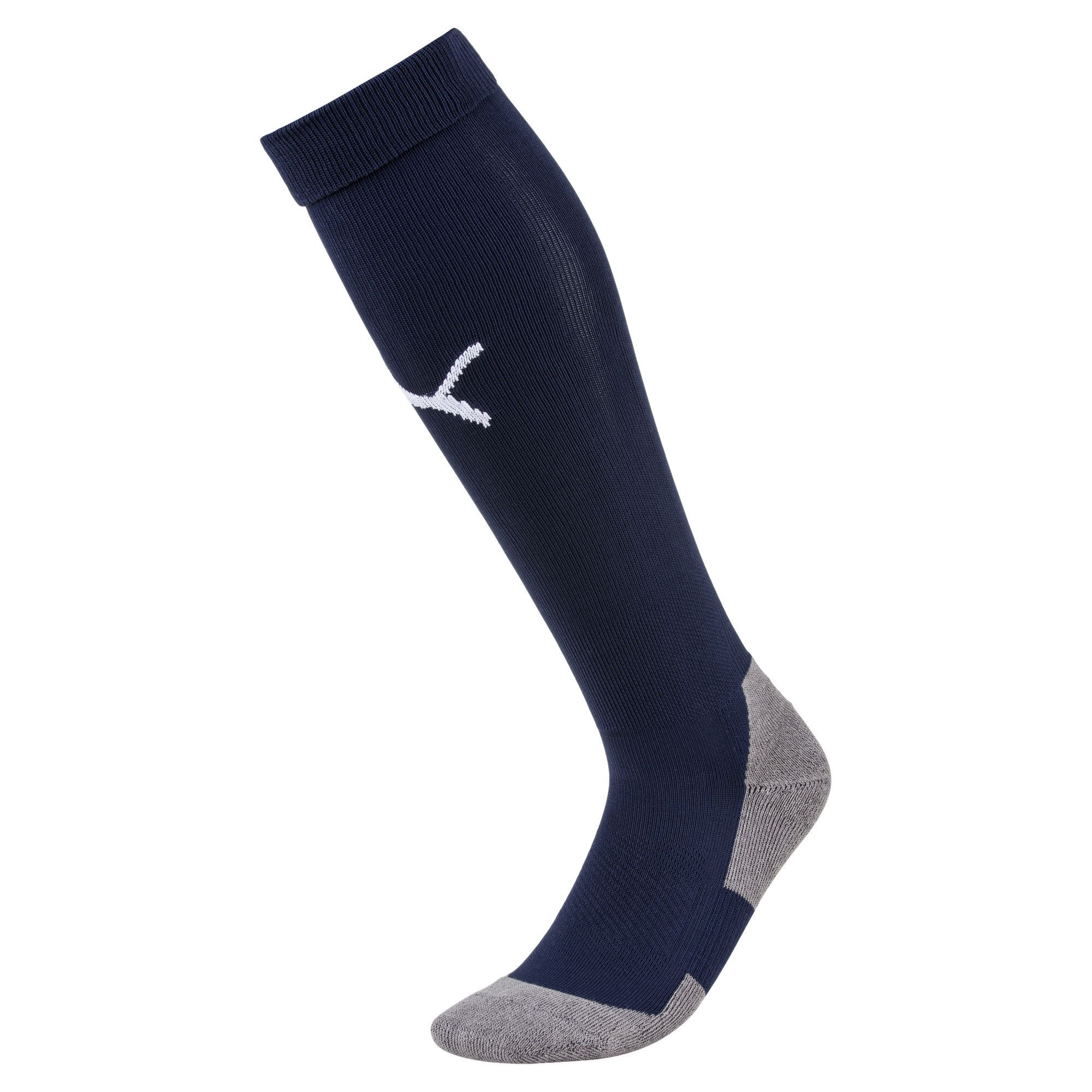 LIGA Socks Core #1