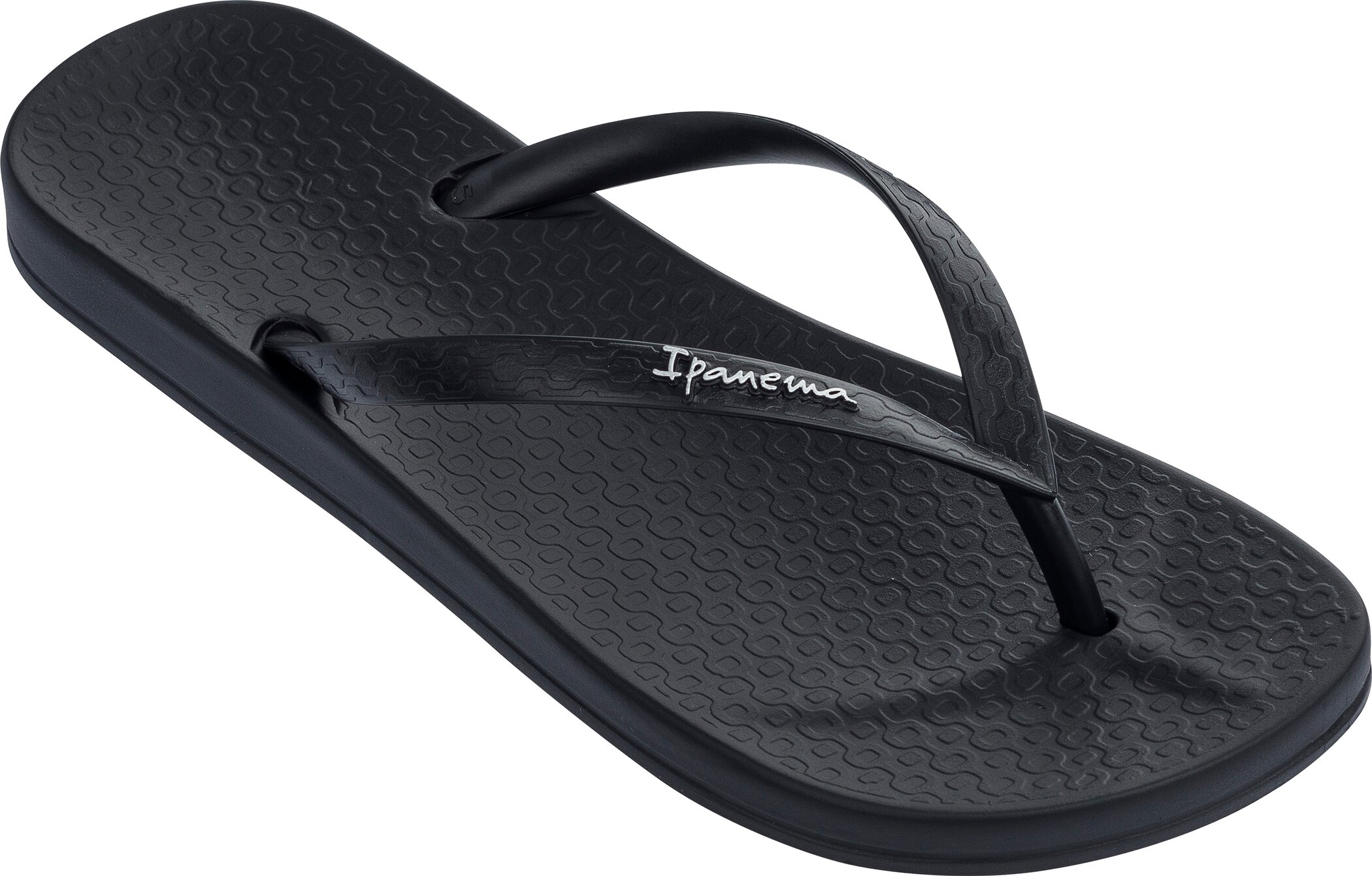 IPANEMA ANAT COLORS FEM #1