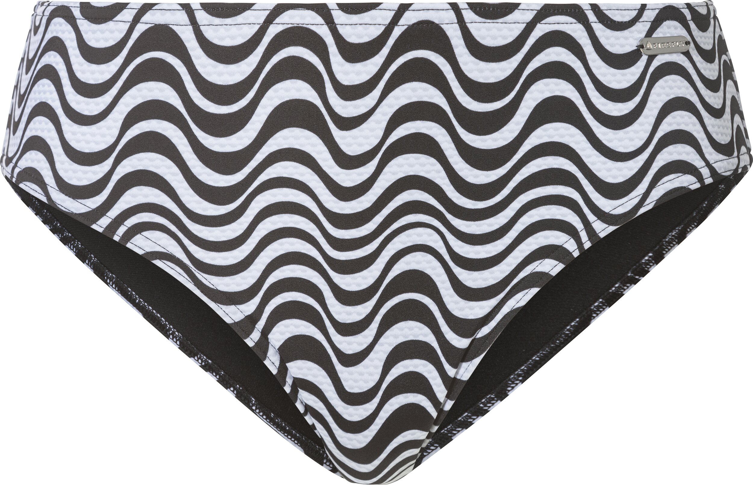 Da.-Bikini-Hose Melly II MM #1