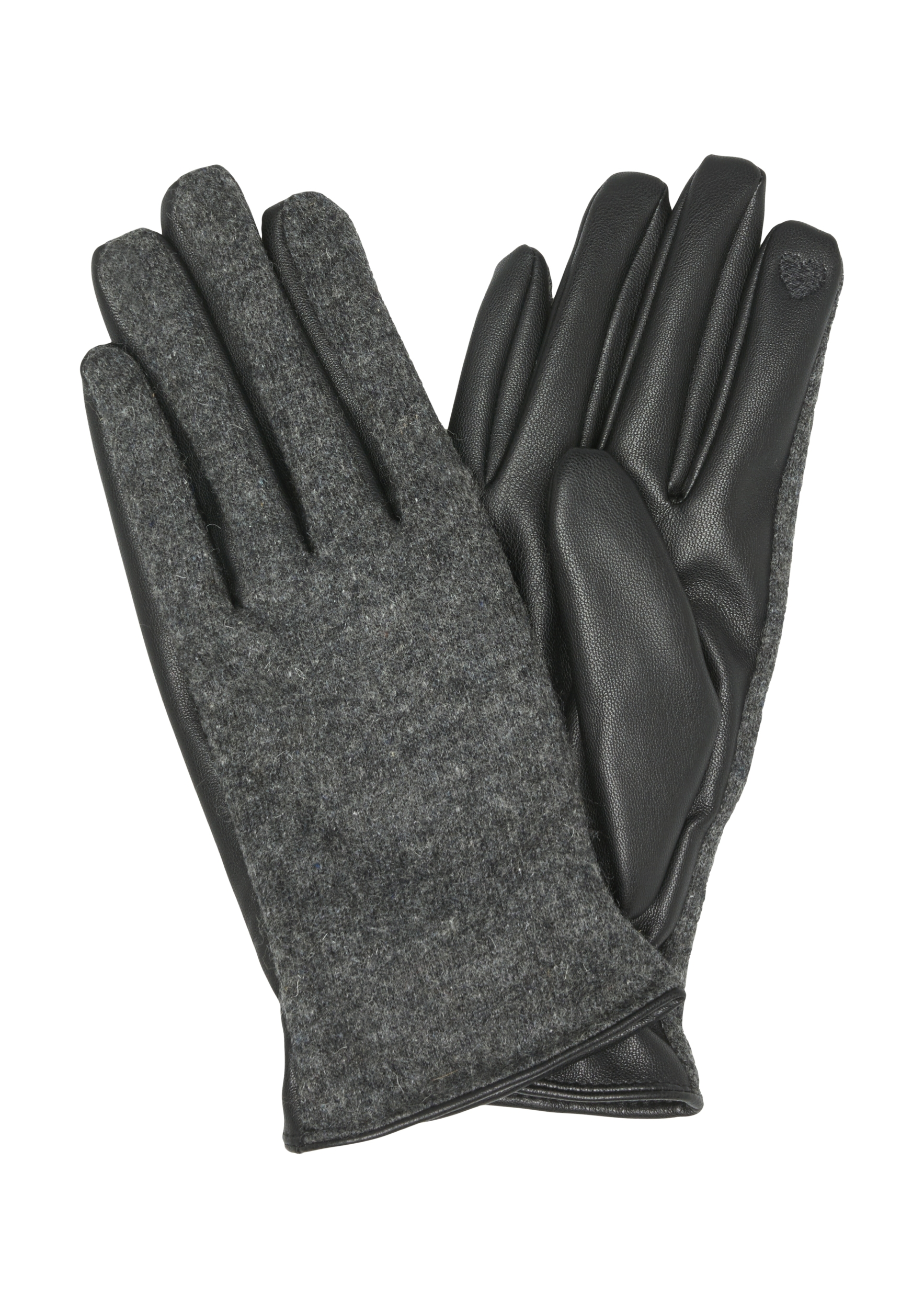 Handschuhe #1