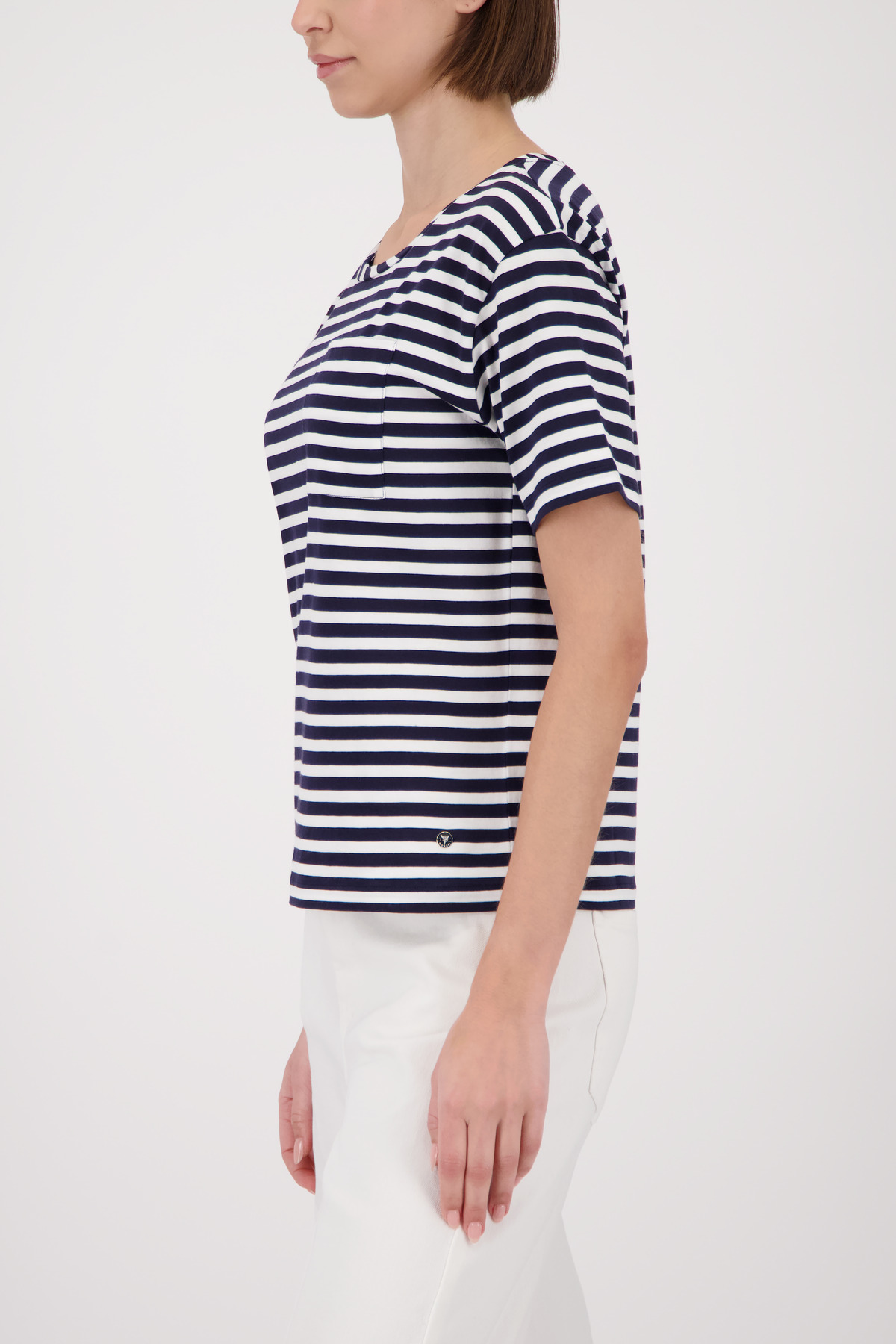 T-Shirt #3