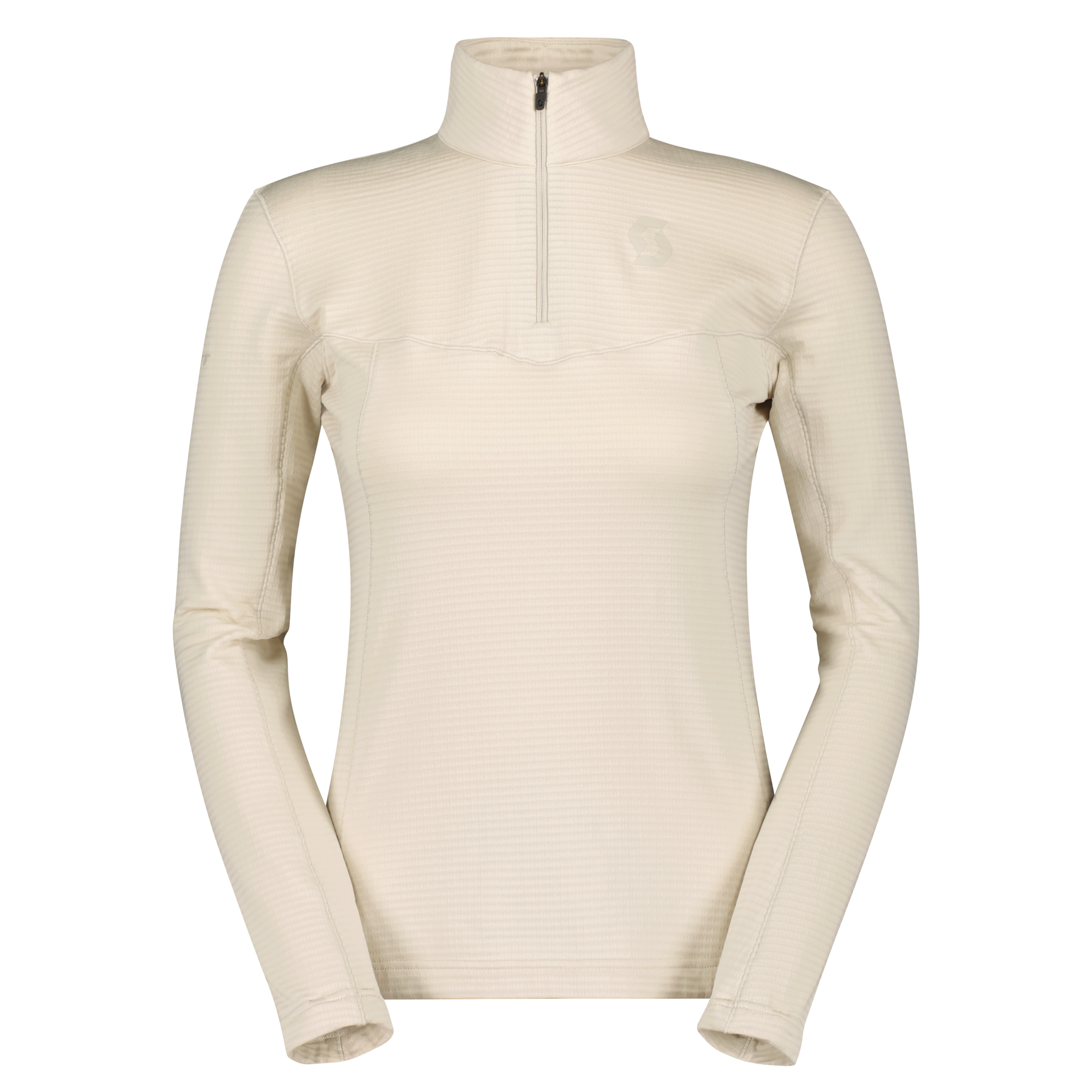SCO Pullover W's Defined Light #1