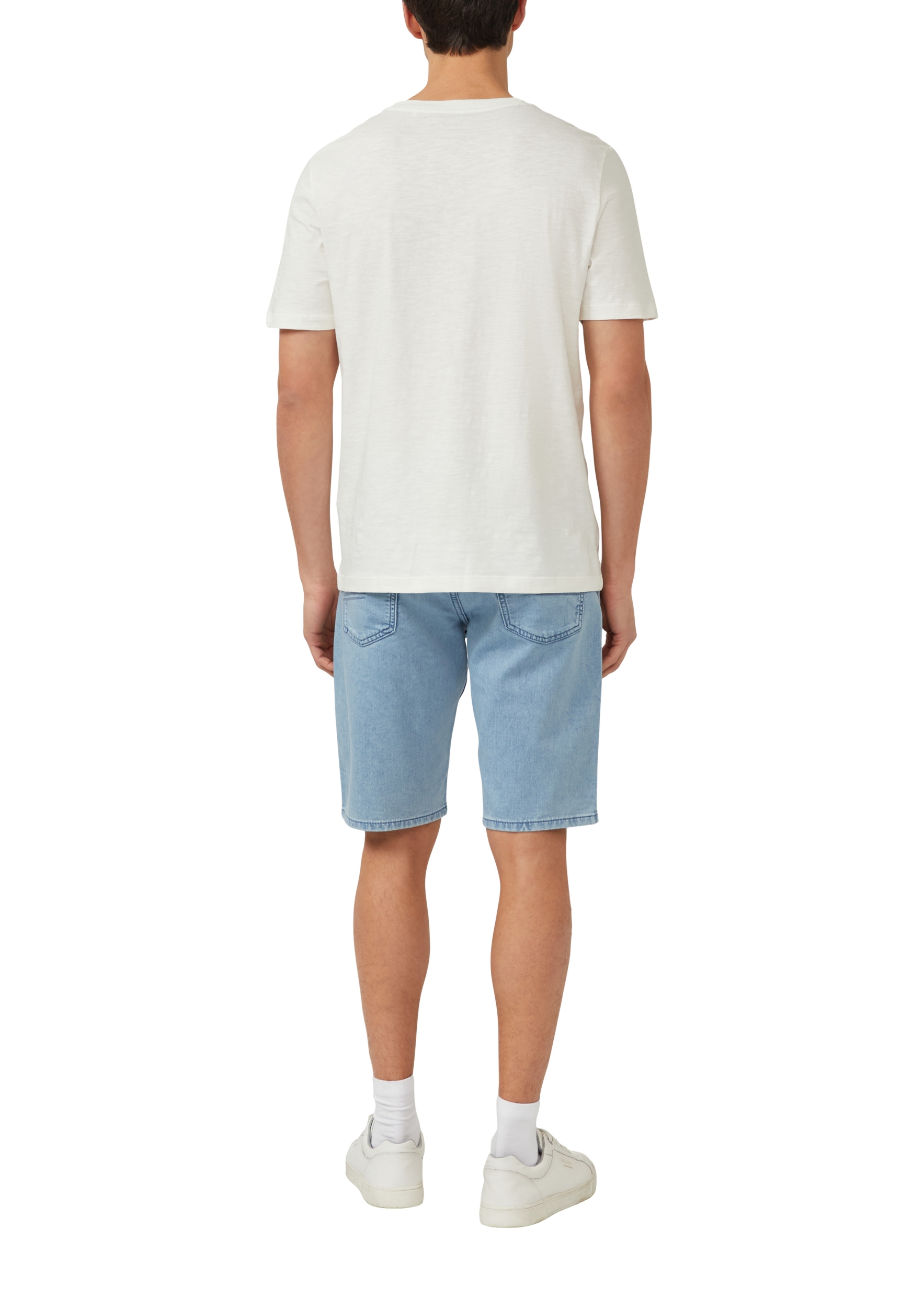 Jeans-Hose #4