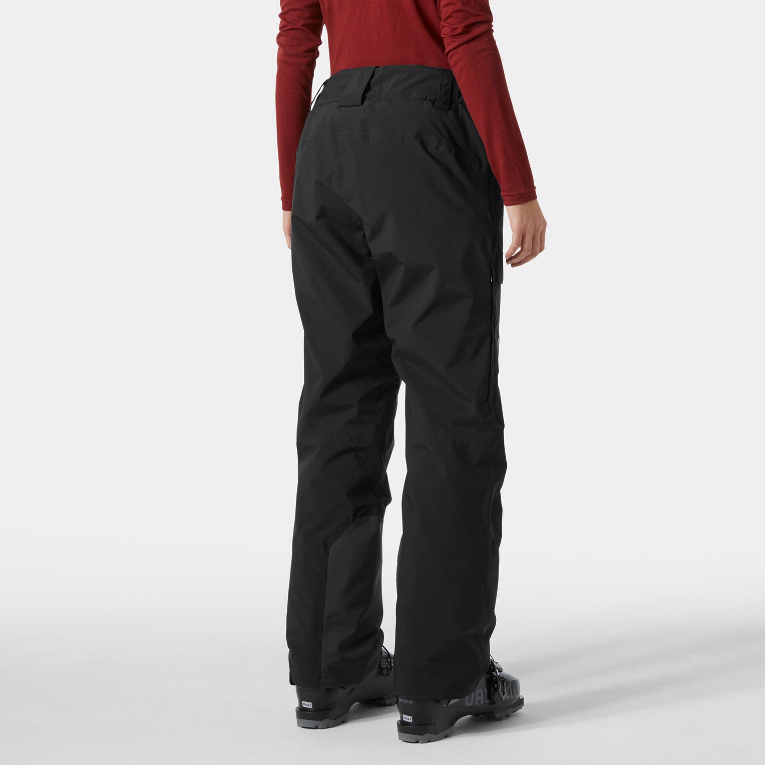 W SWITCH CARGO 2.0 PANT #6
