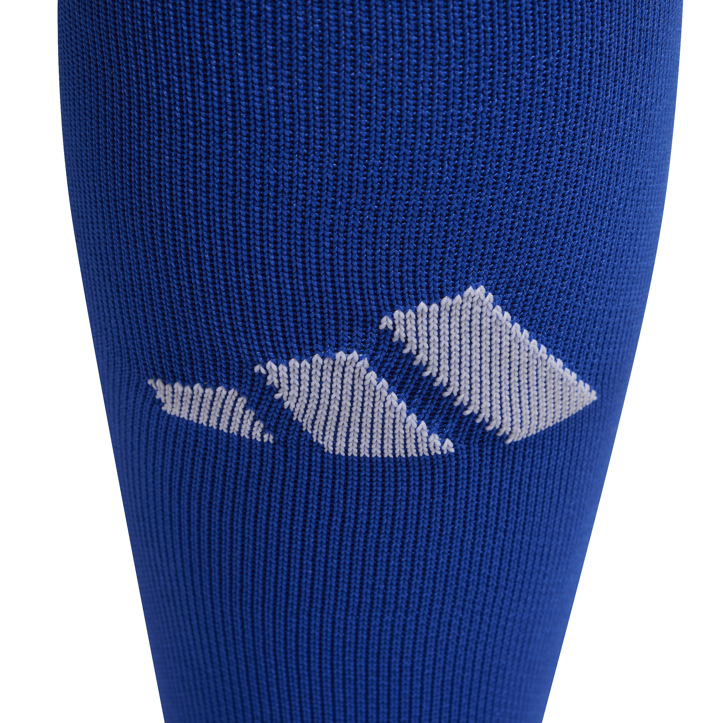 ADI 23 SOCK #1