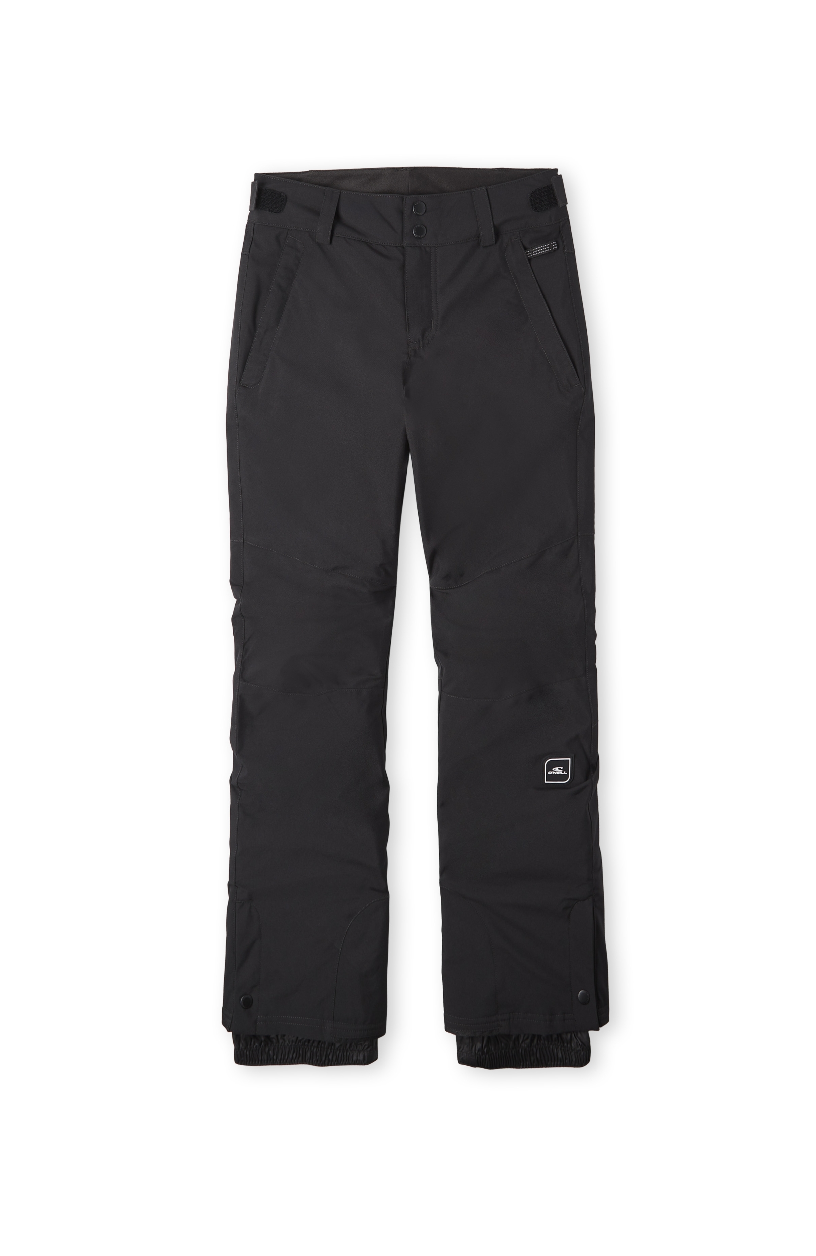 STAR PANTS #1
