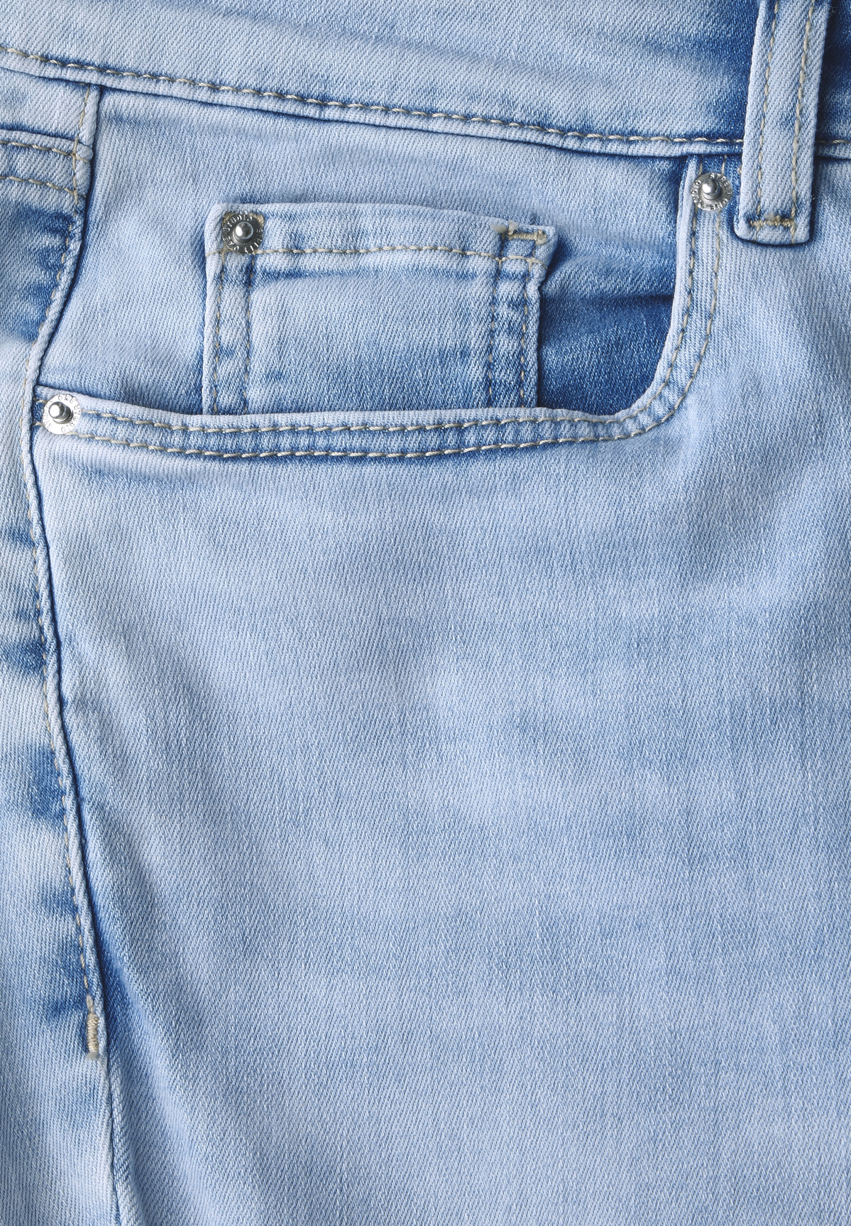 LTD QR_Denim_Studio_Skinny.mw. #2