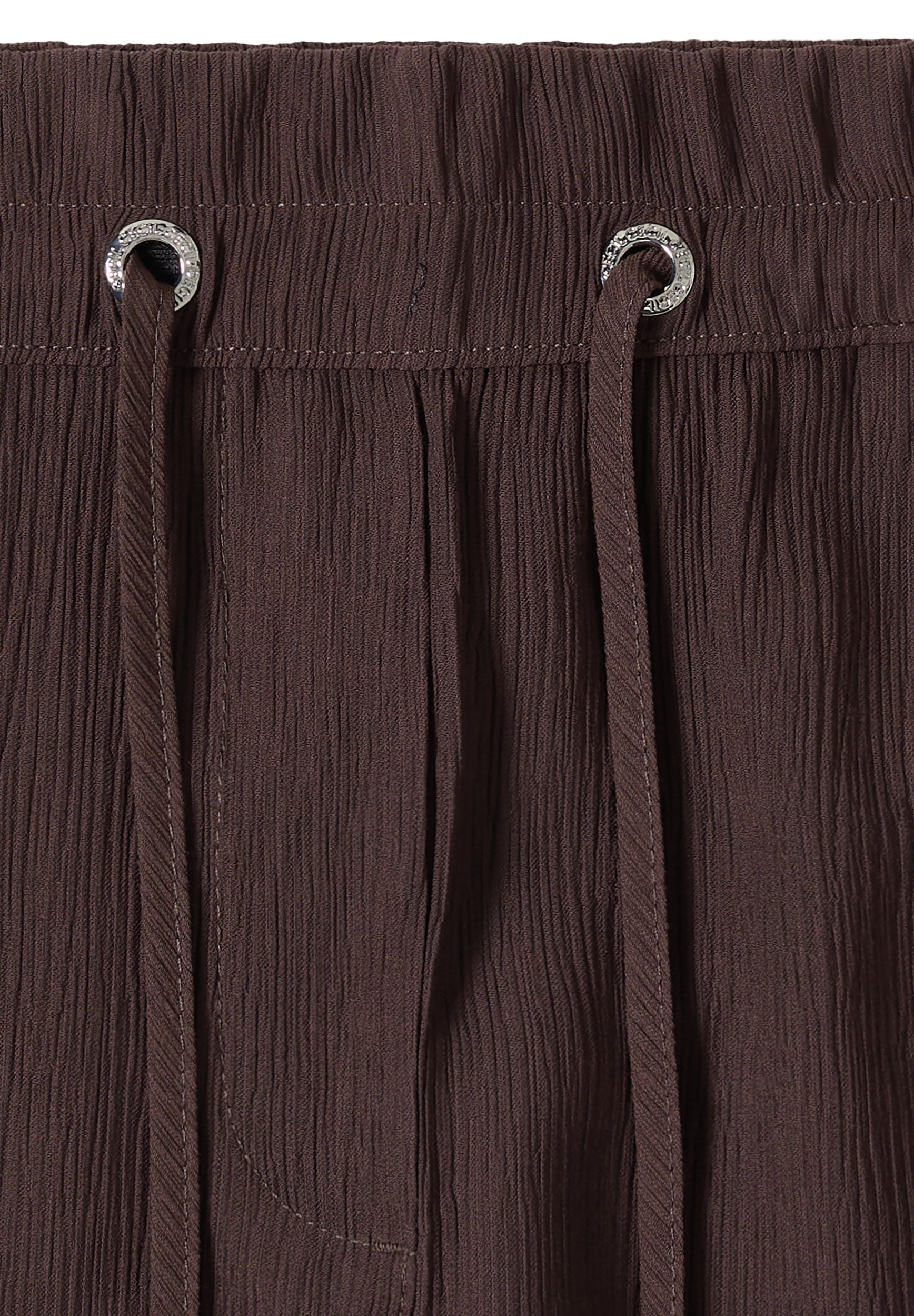 EOS_Style Neele Straight Struc #2