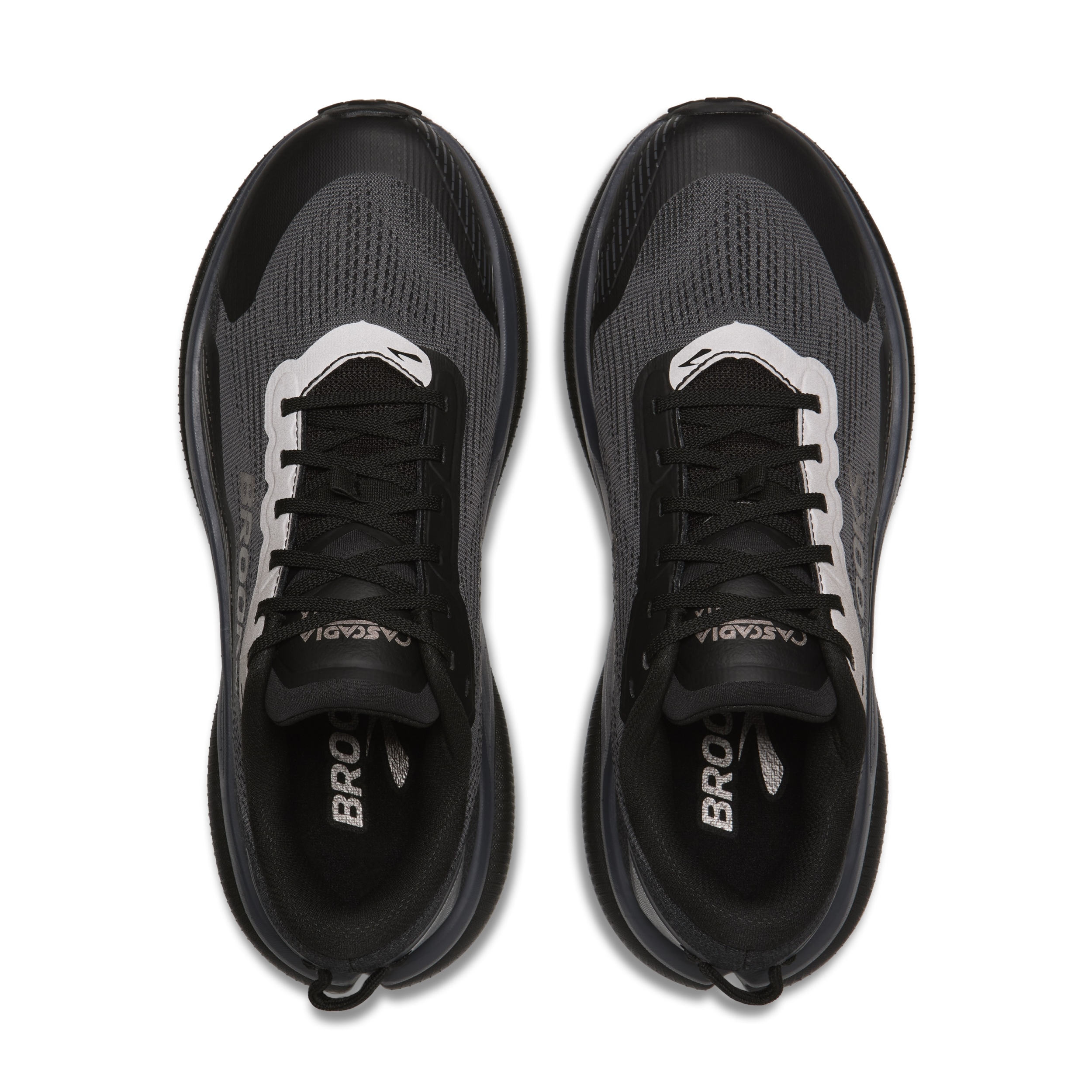 Cascadia 20 GTX #4