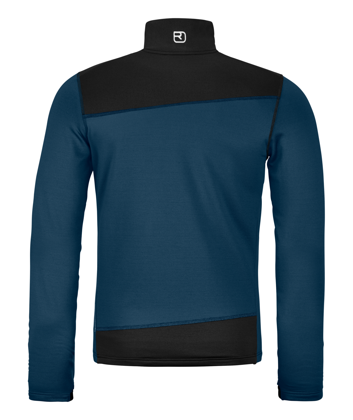 FLEECE LIGHT JACKET M #2