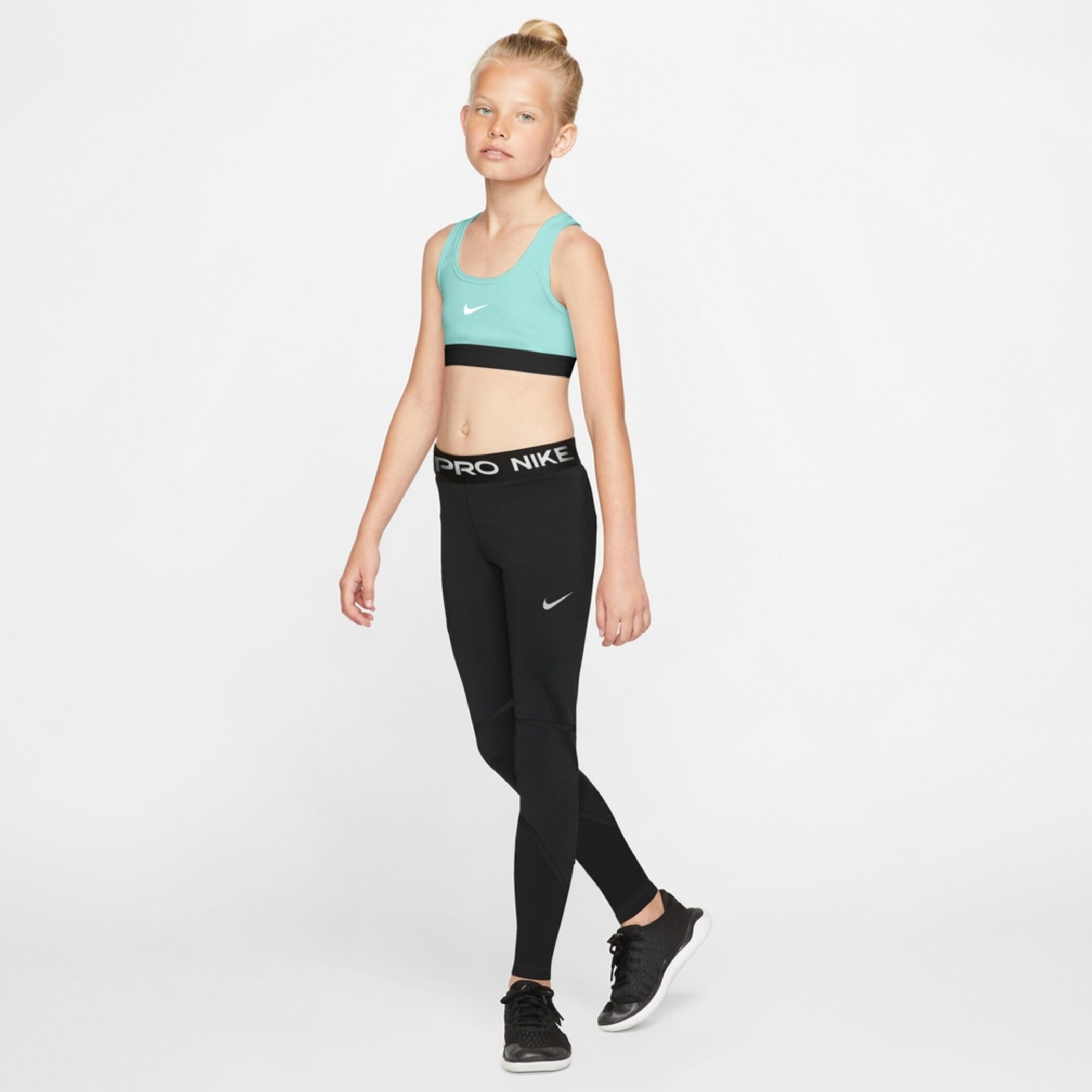 G NP LEGGING #3