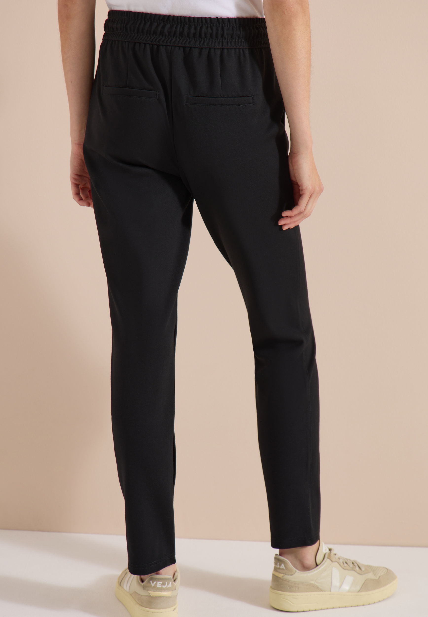 NOS Style Tracey SOLID #4